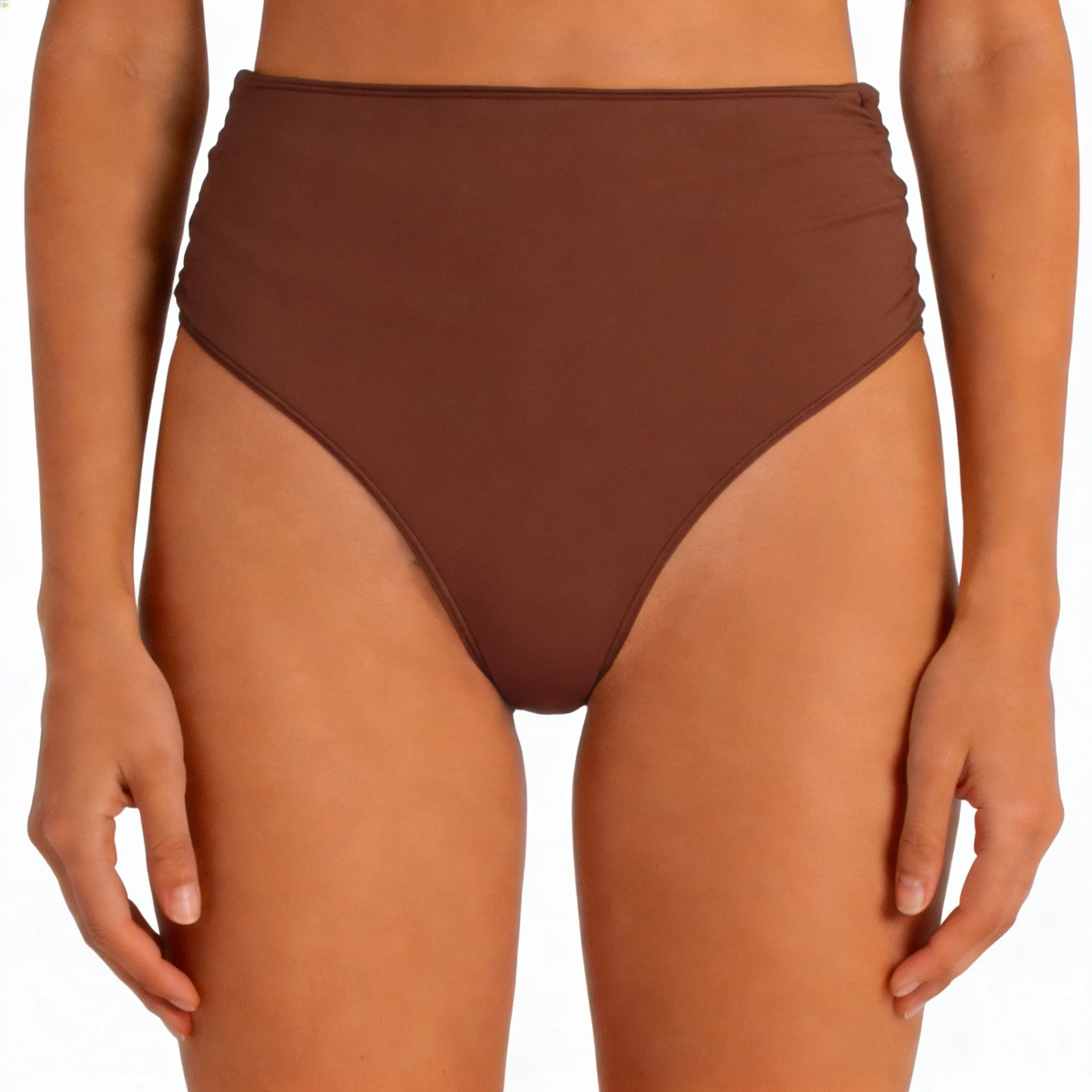 BRAGA BIKINI SQUBA ALTA