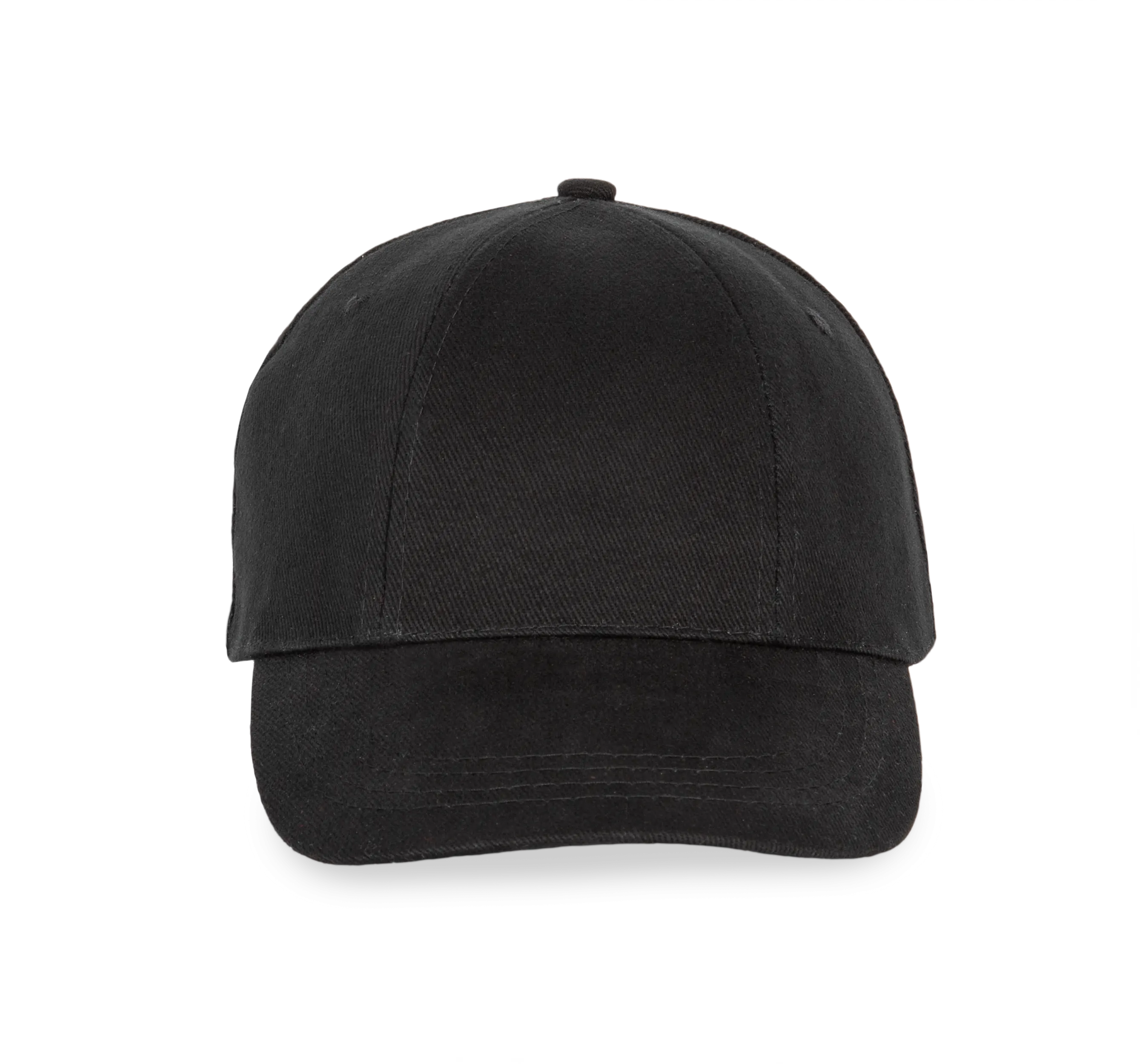 Gorra "Easy printing" 6 paneles