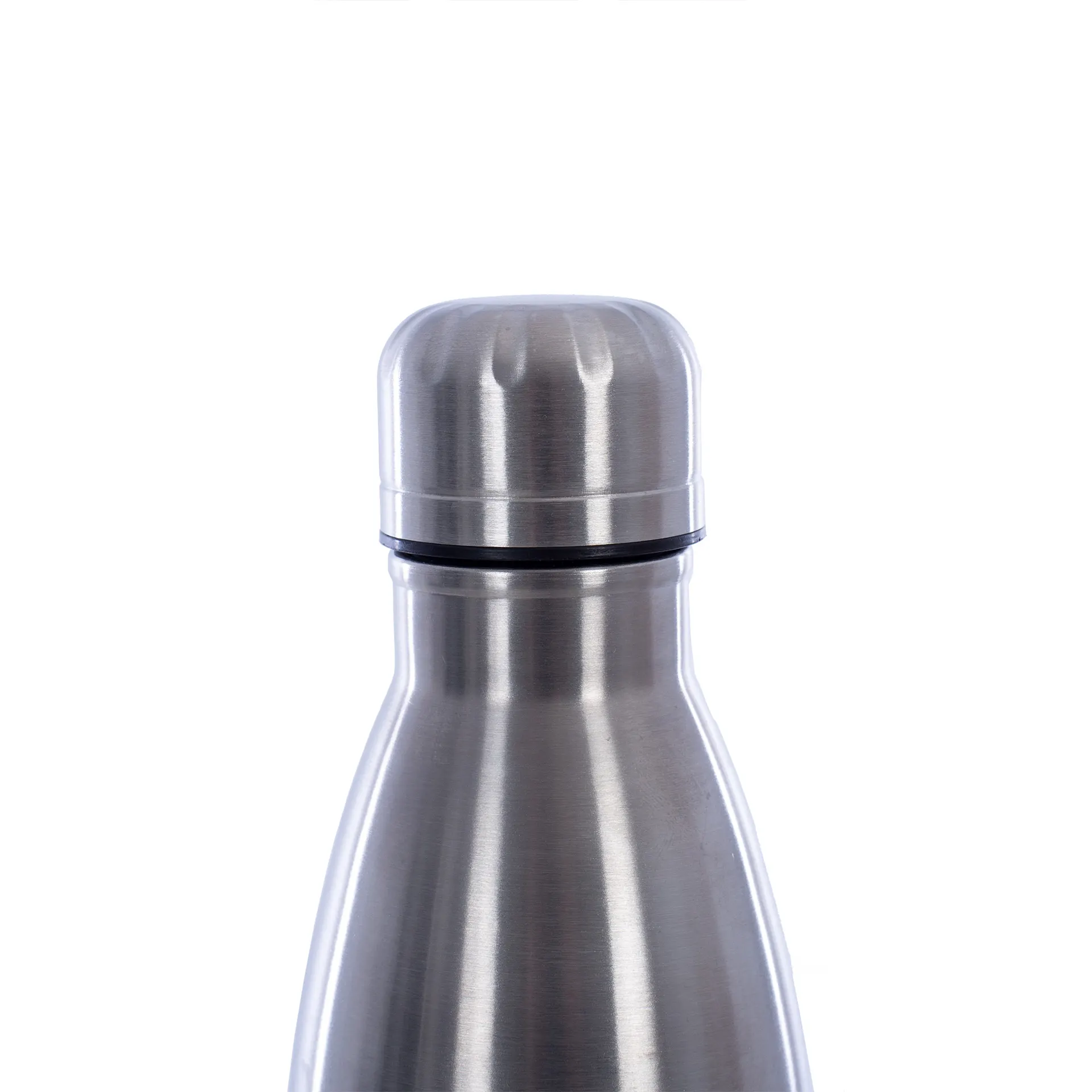 BOTELLA TÉRMICA IONIC