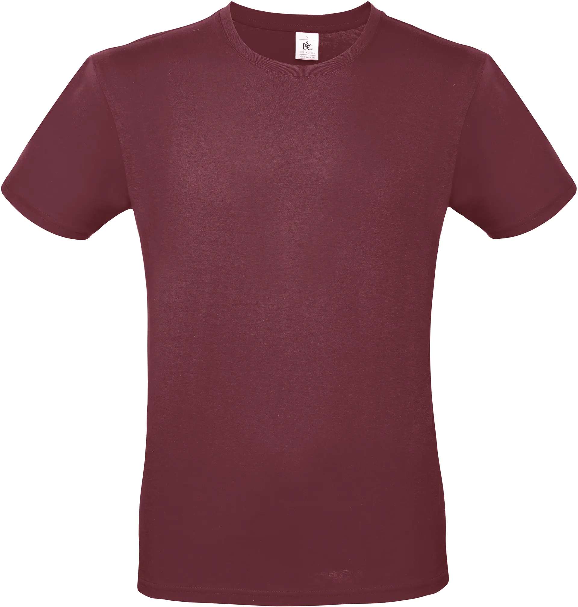 Camiseta #E150 hombre