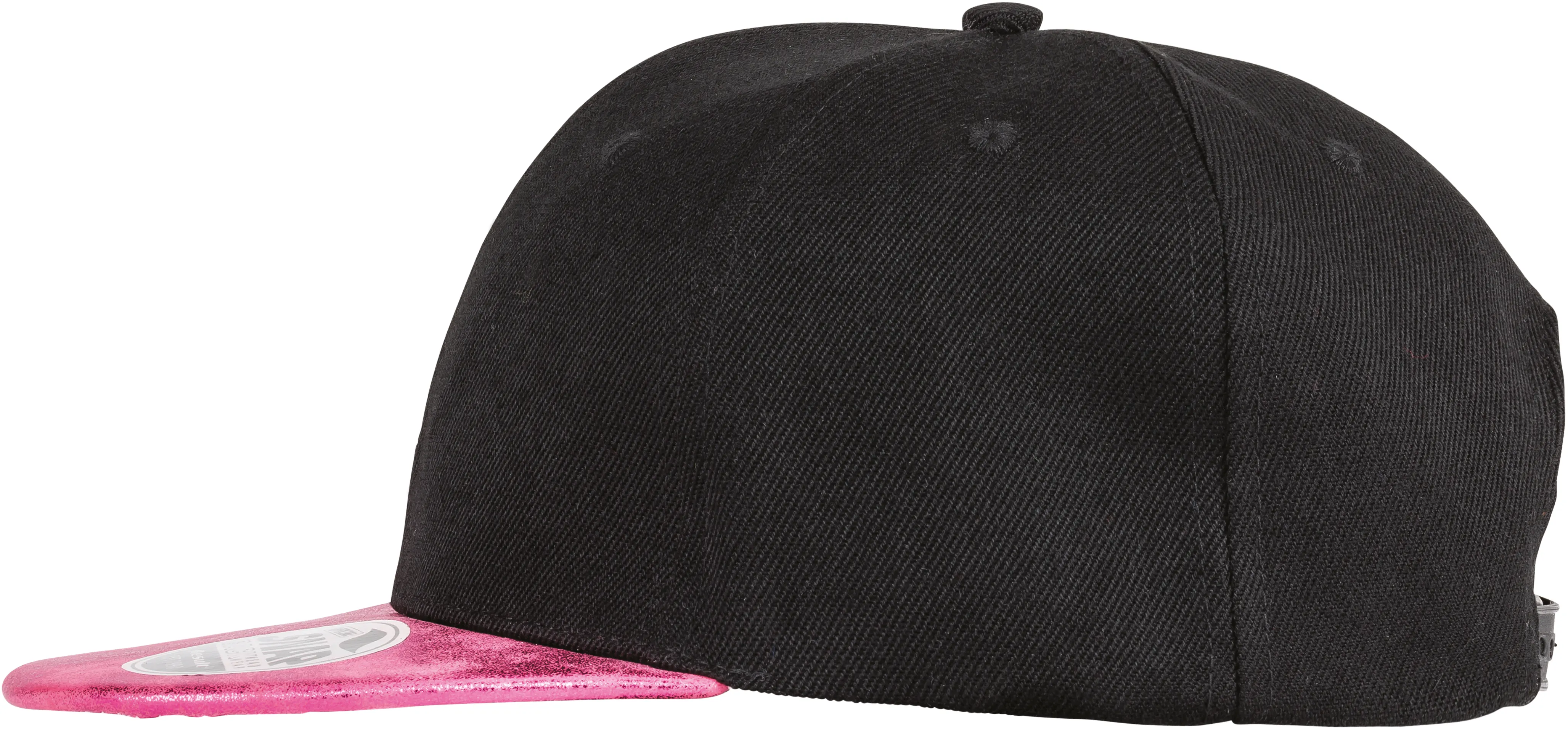 Gorra Bronx Glitter