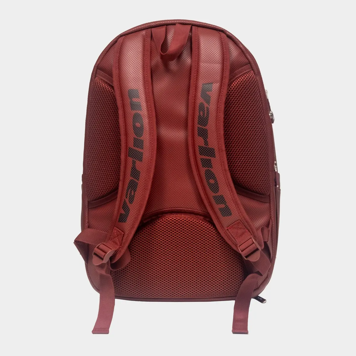 MOCHILA VARLION AMBASSADOR