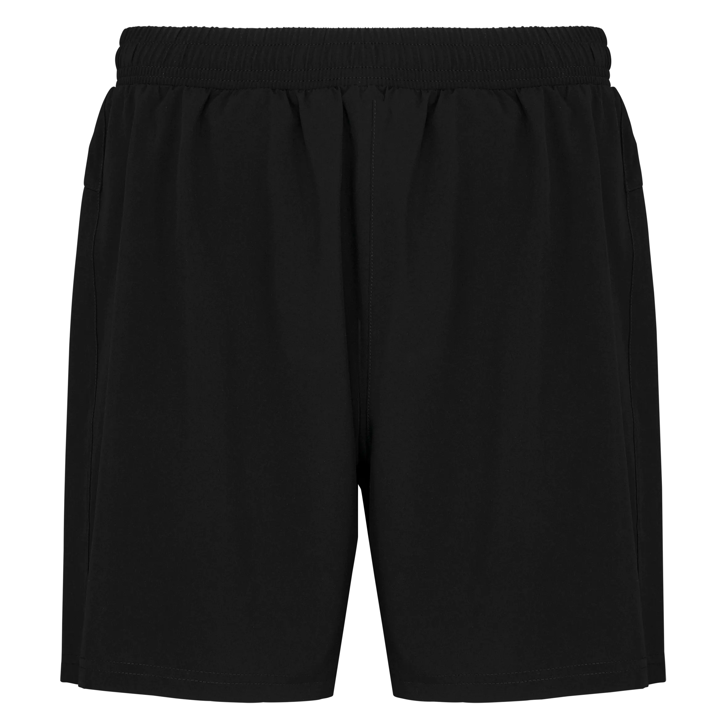 Short running hombre<br/>