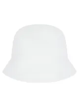 Sombrero Bob bebé