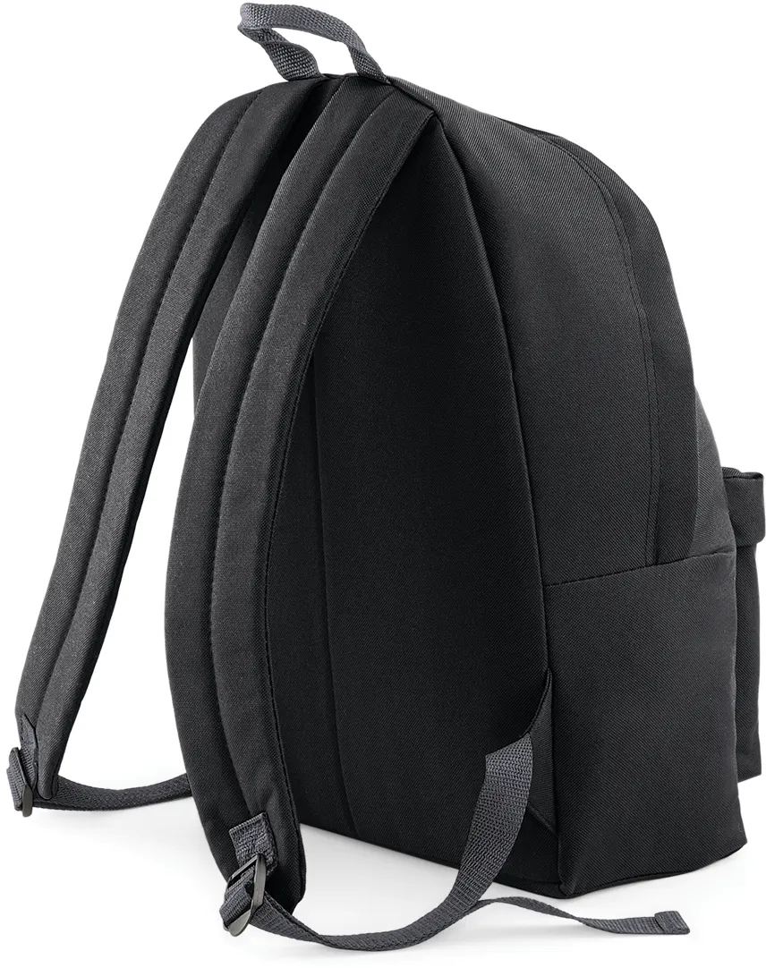 Mochila Fashion niños