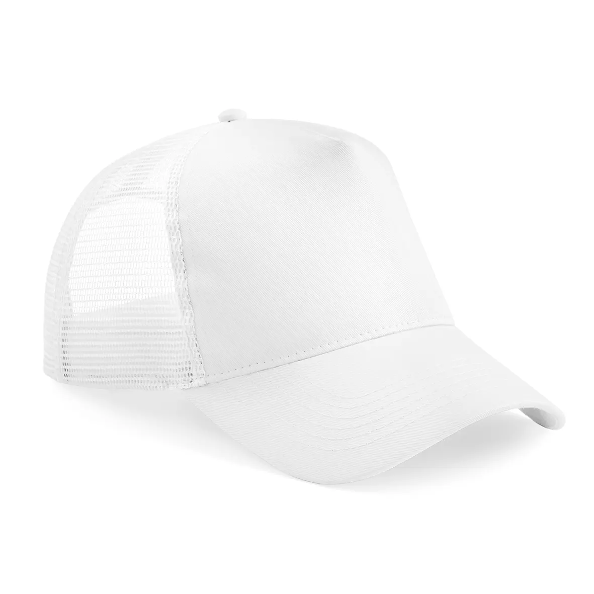 Gorra de rejilla ajustable en la parte posterior infantil<br/>