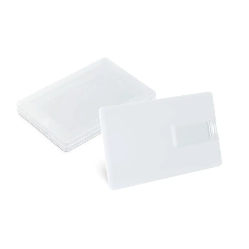 WALLACE 8GB. Memoria USB UDP de 8GB, fabricada en ABS
