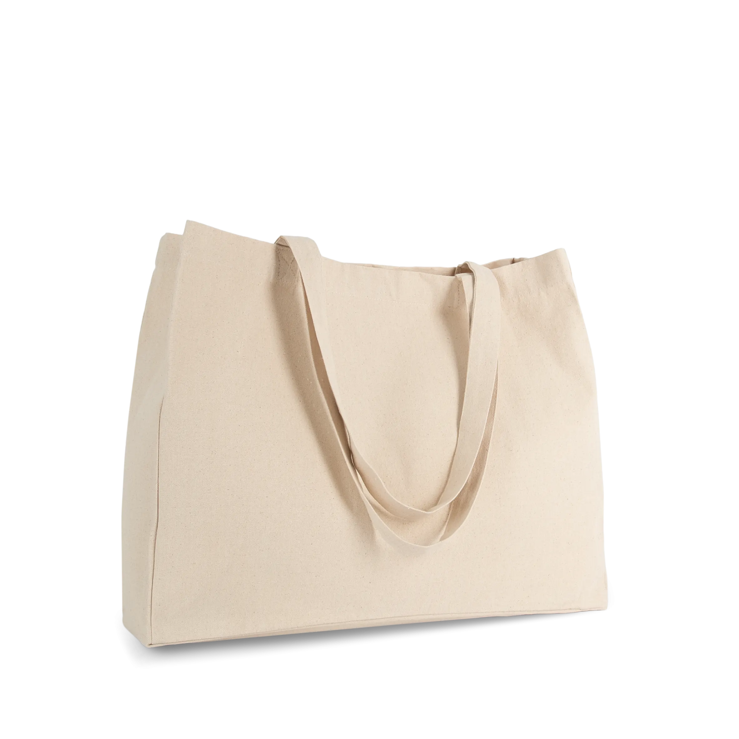 Bolsa shopper