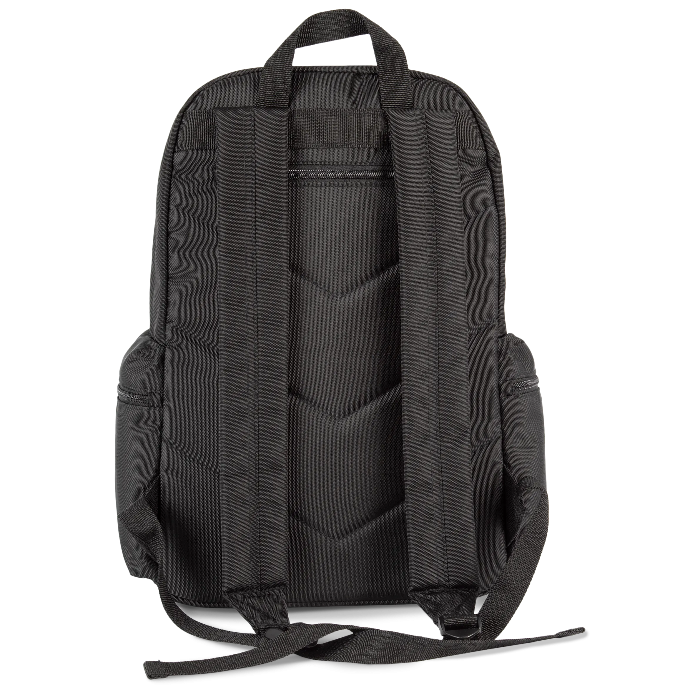 Mochila business Kialma de K-loop<br/>