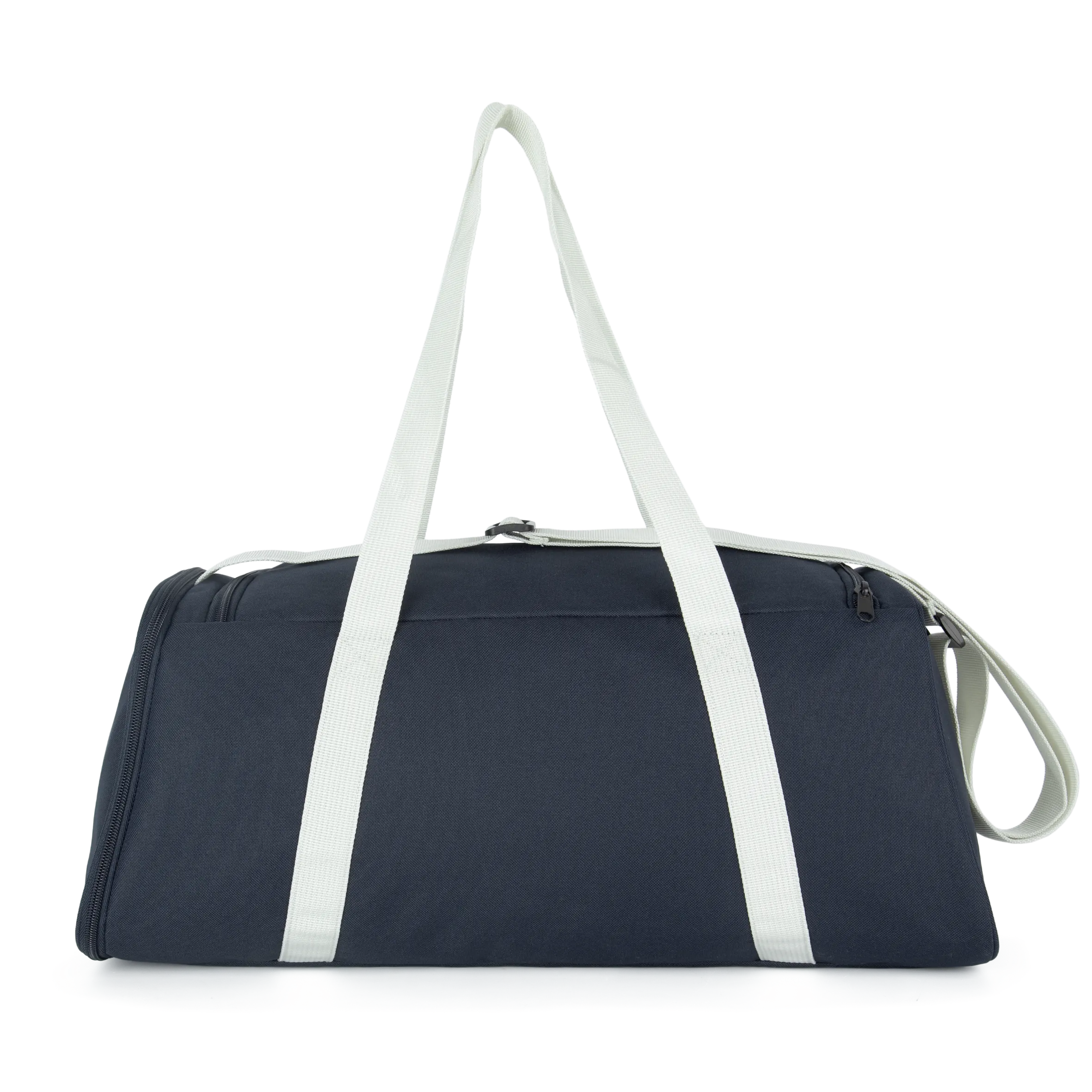 Bolsa de deporte con compartimento para calzado<br/>