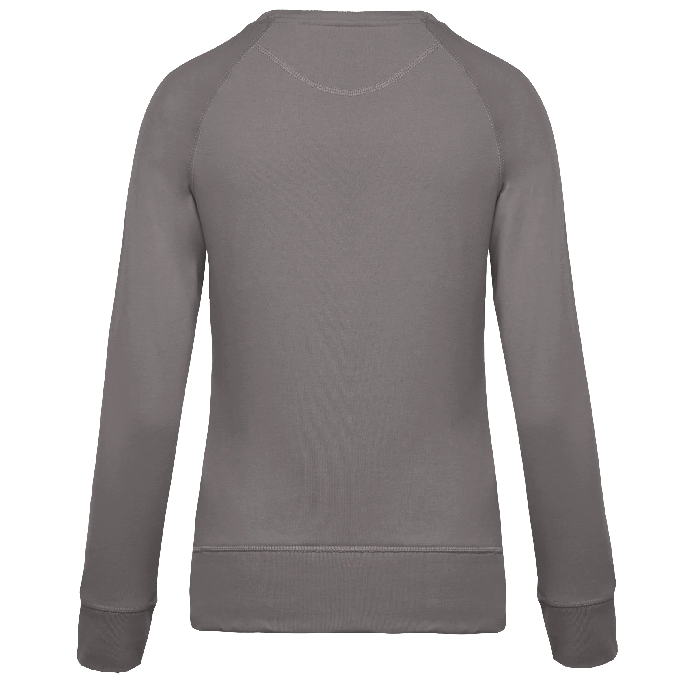Storm Grey