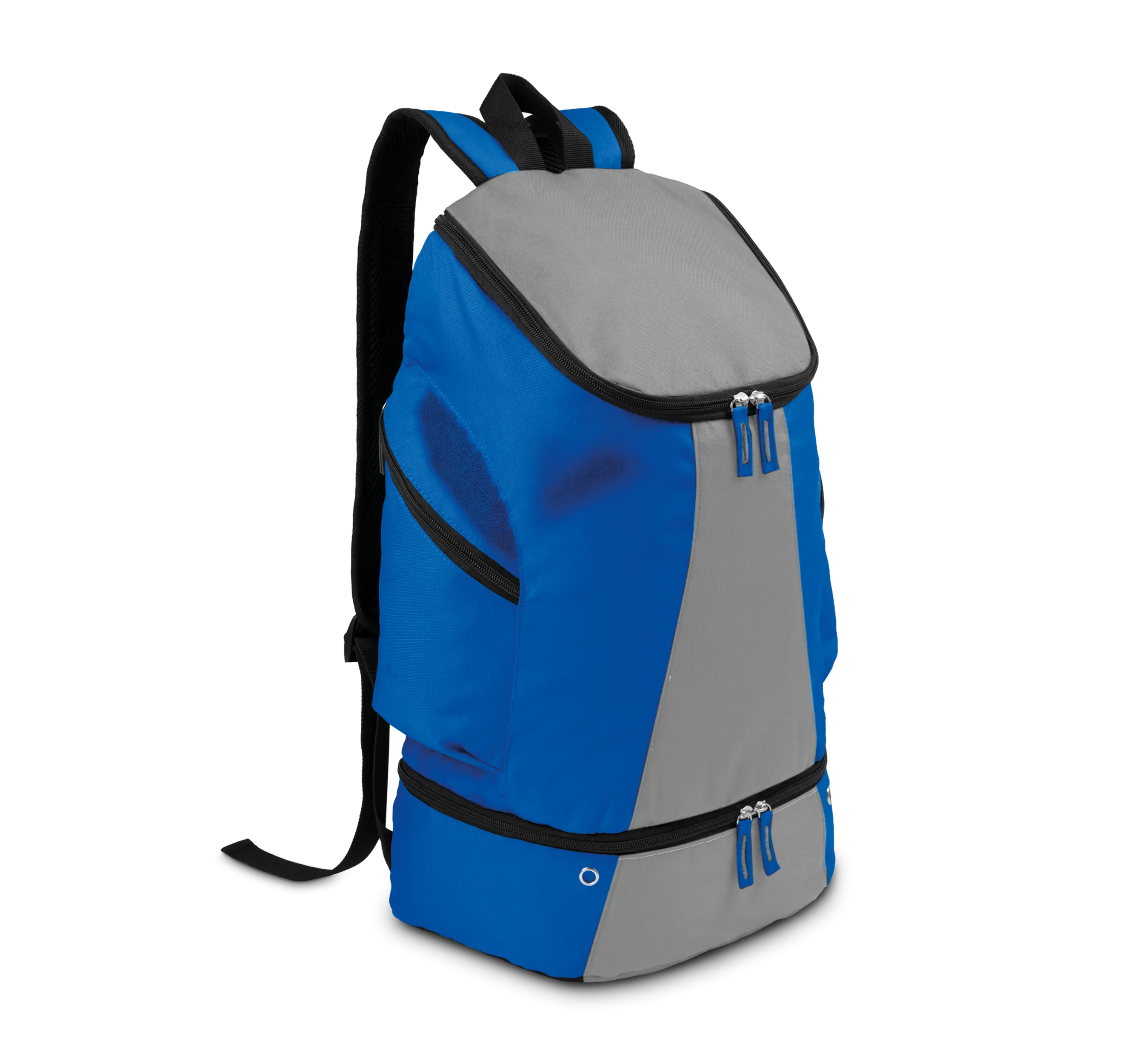 Mochila de deporte