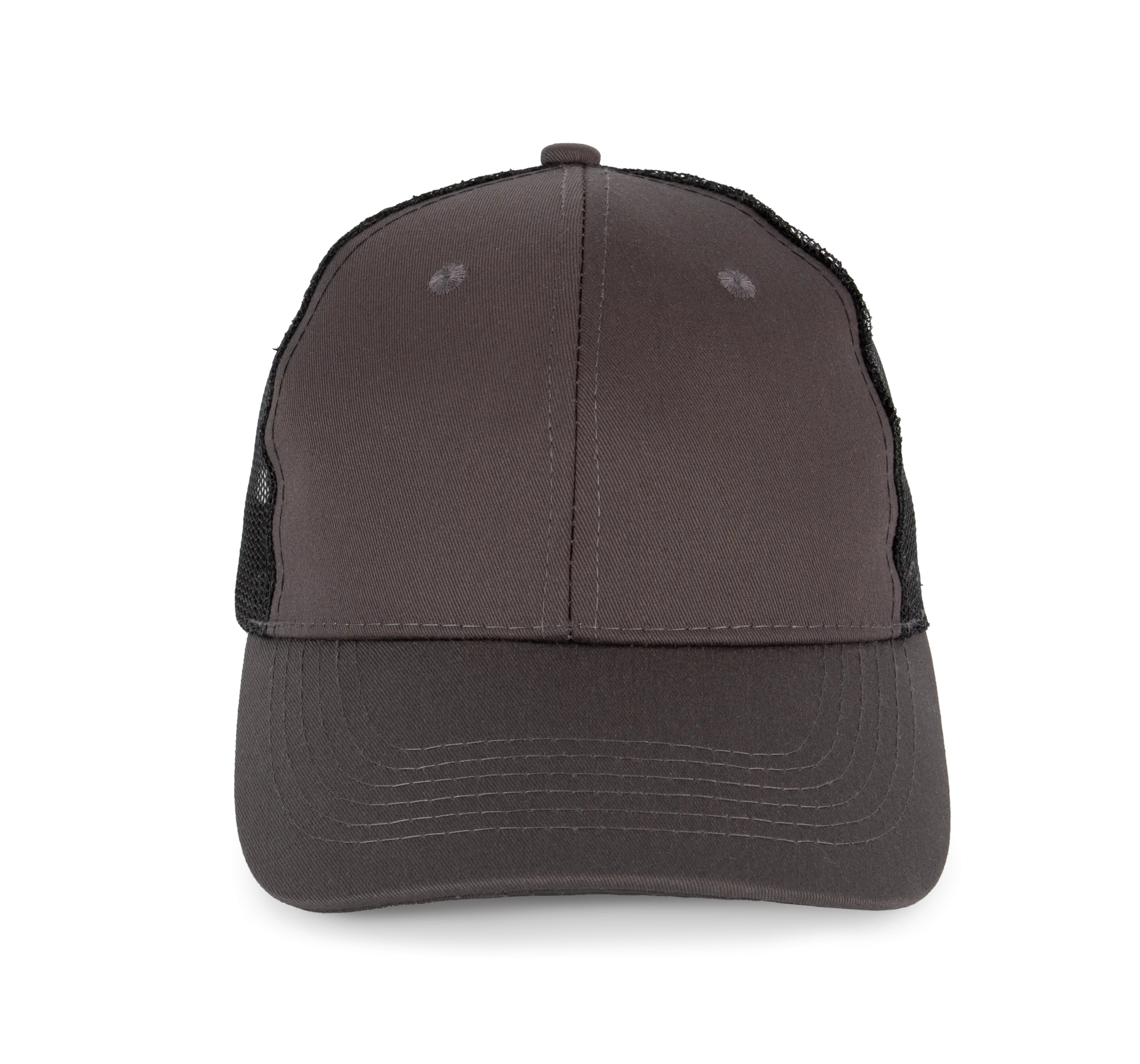 Gorra Trucker