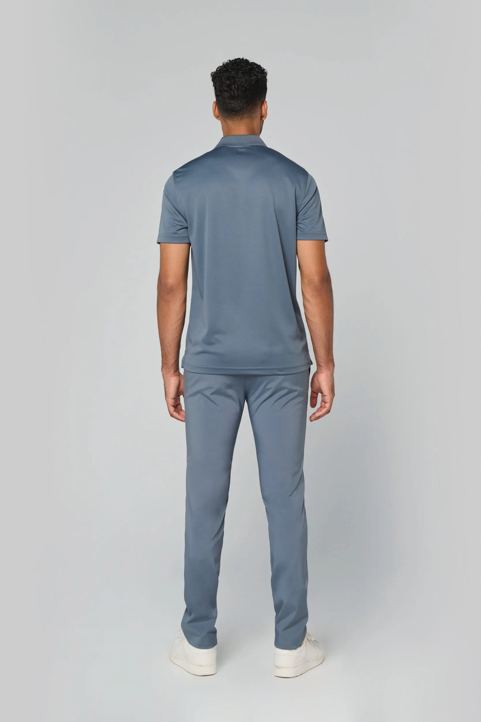 Pantalón hombre