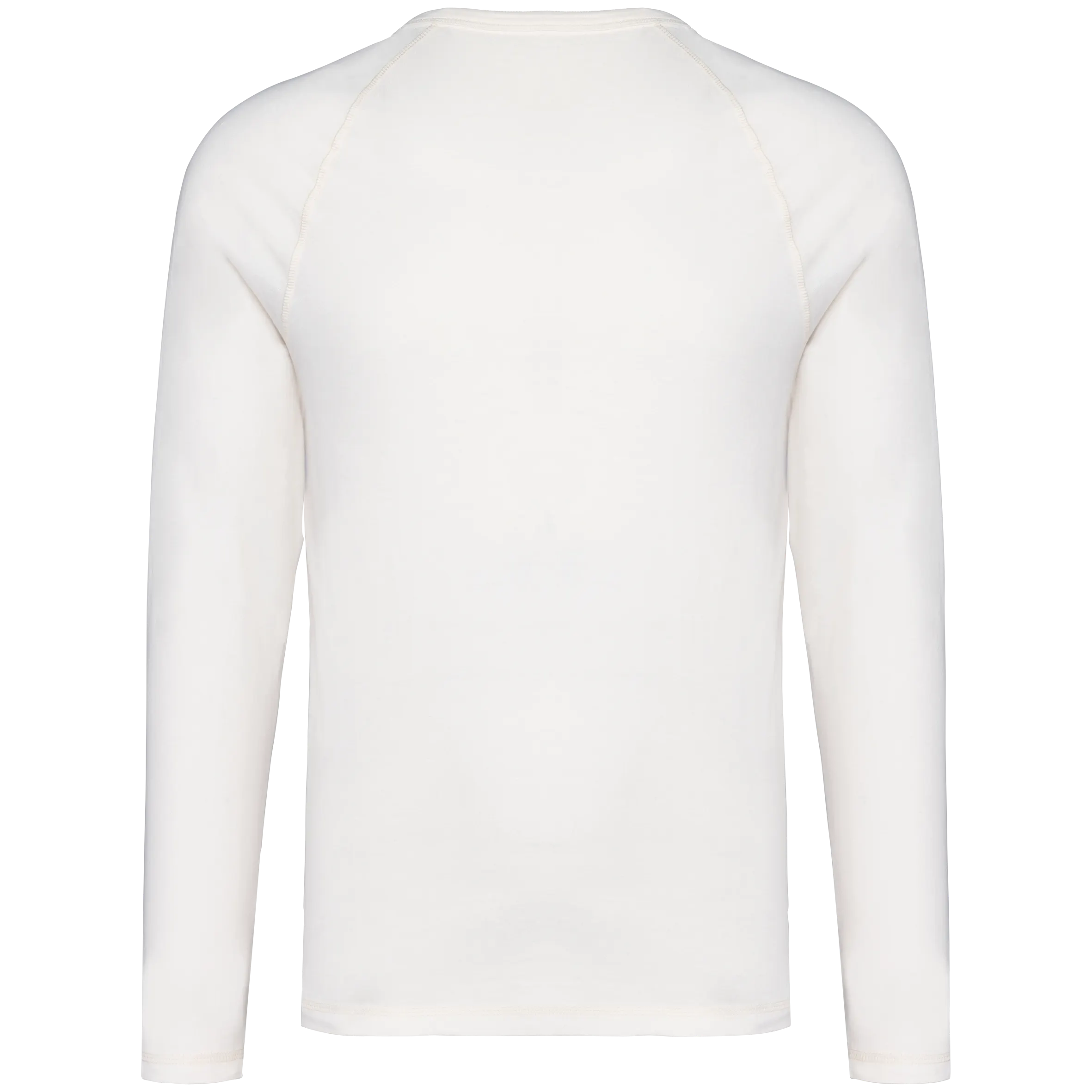Washed Ivory