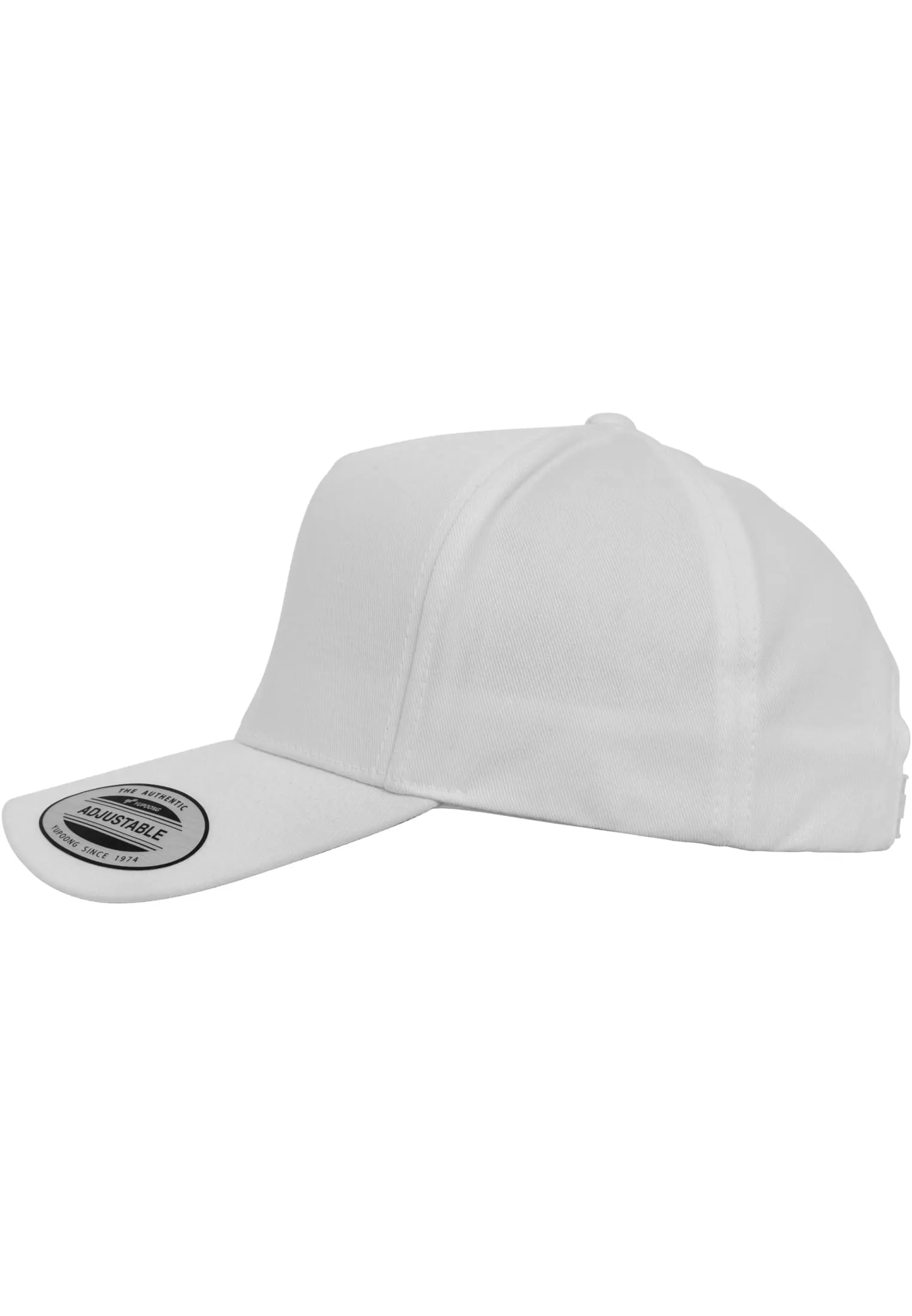 Gorra clásica snapback<br/>