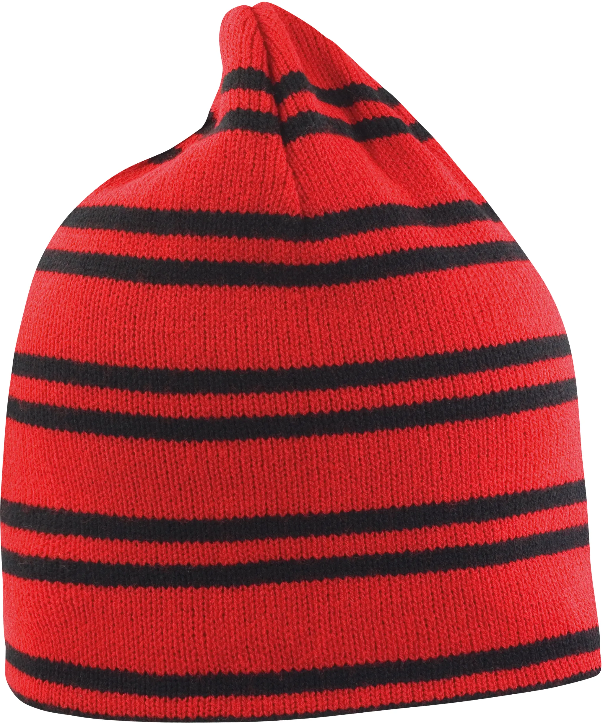 Gorro "Team" reversible