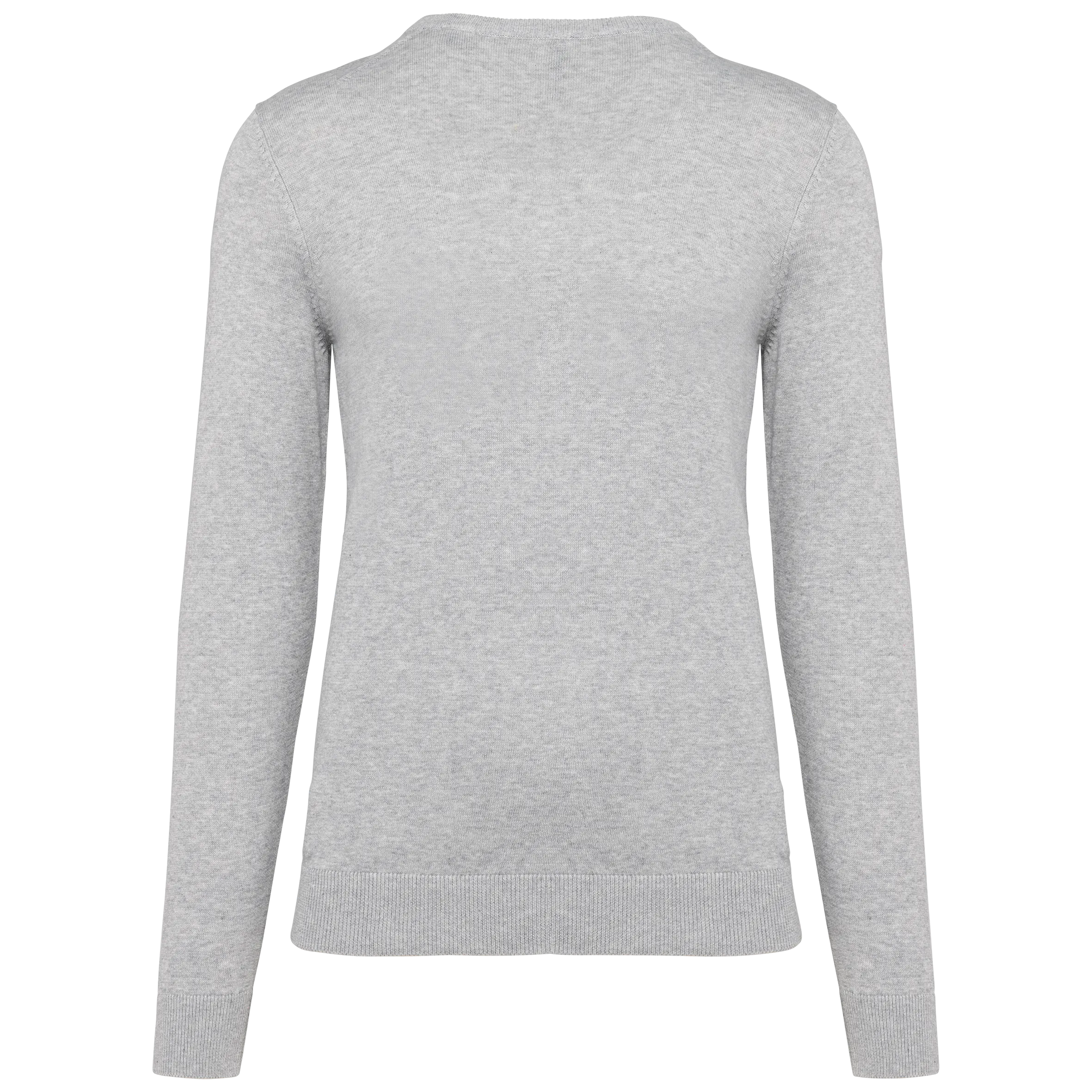 Light grey heather