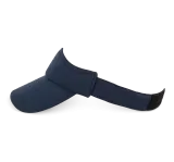 Visera deportiva
