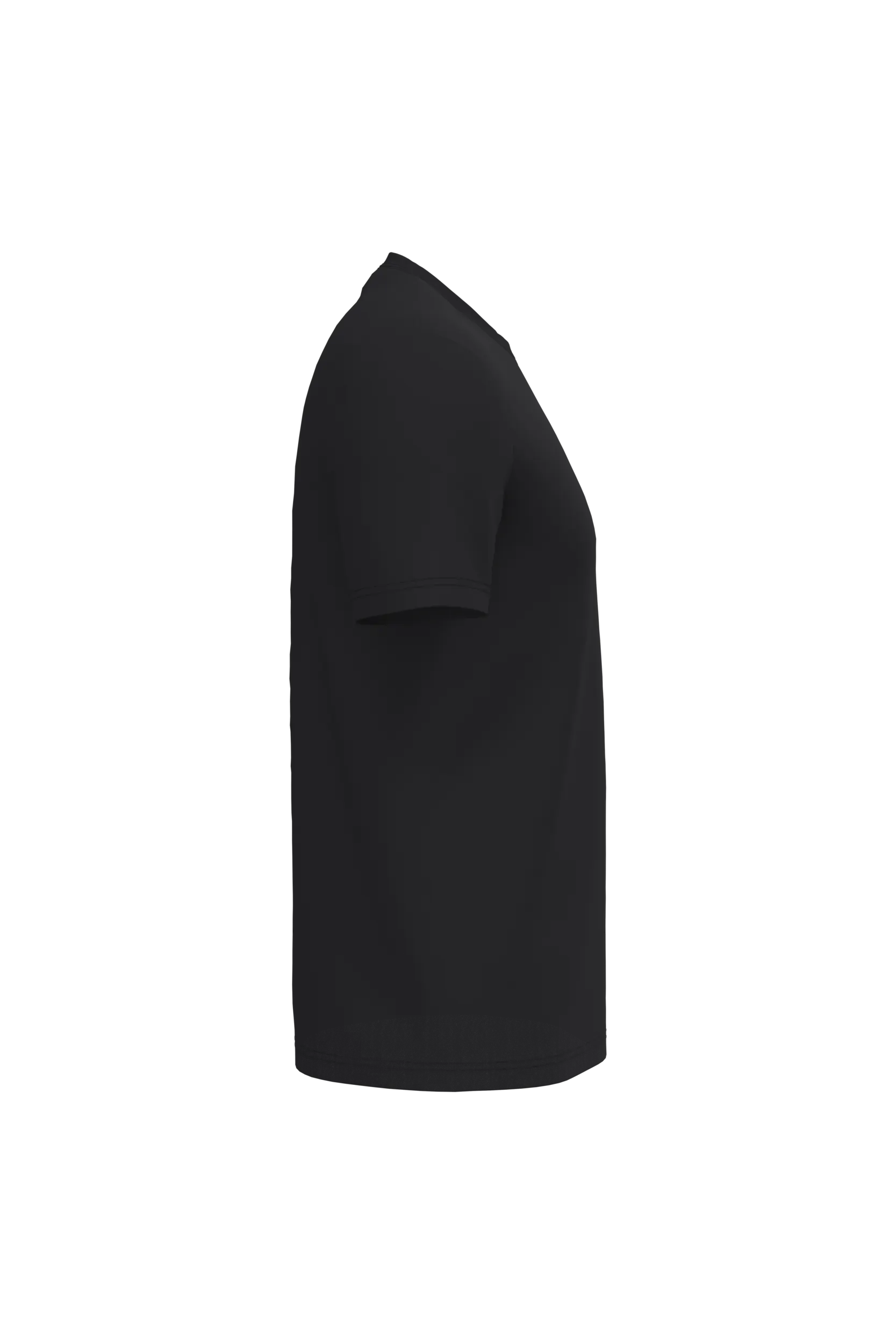 Camiseta iDeal170 unisex