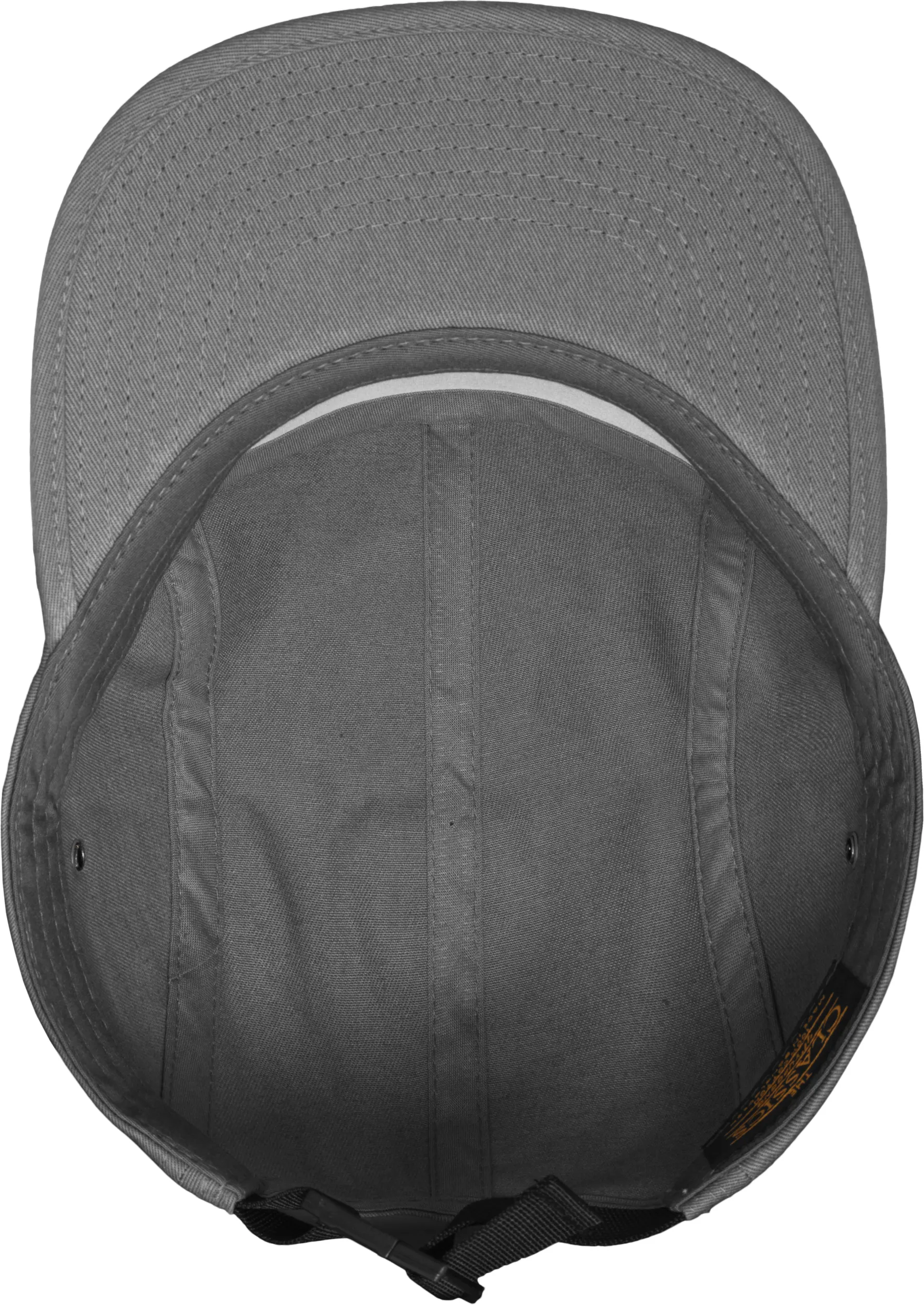 Gorra Jockey clásica<br/>