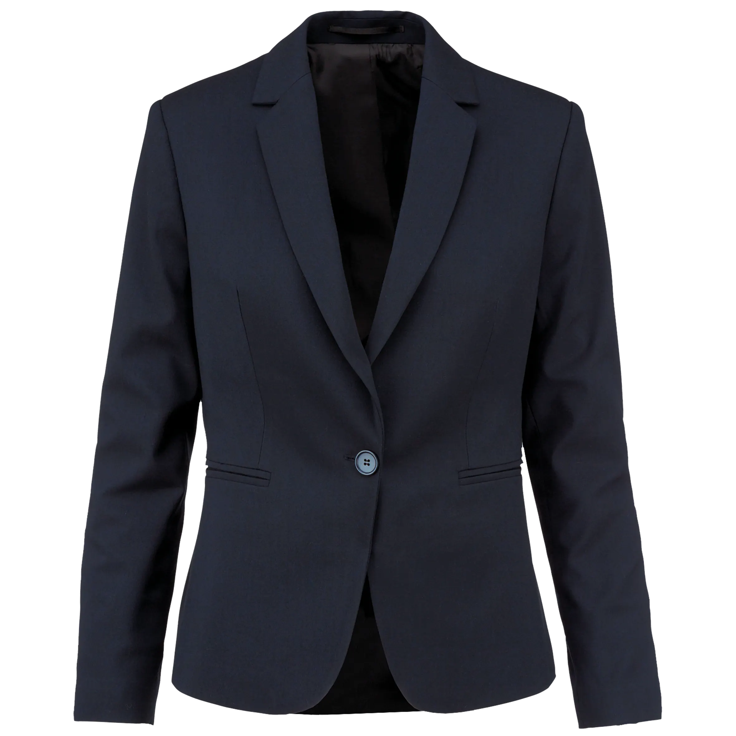 Chaqueta mujer