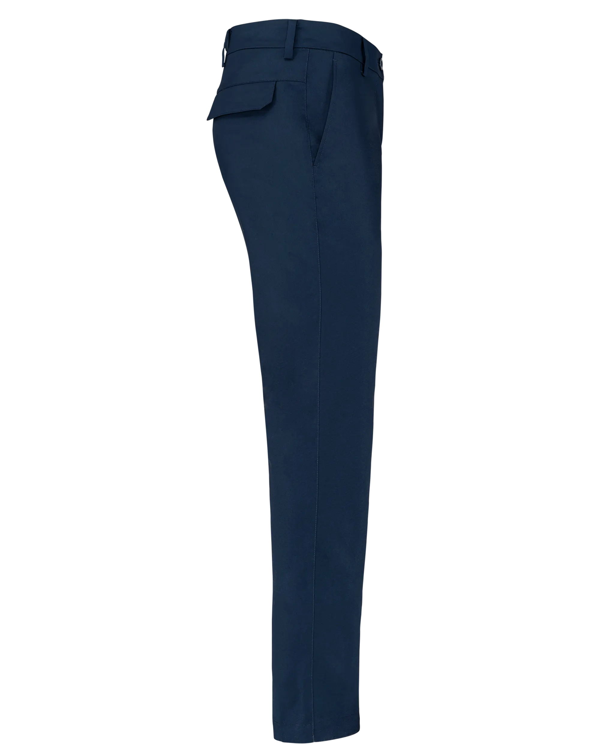 Pantalón mujer