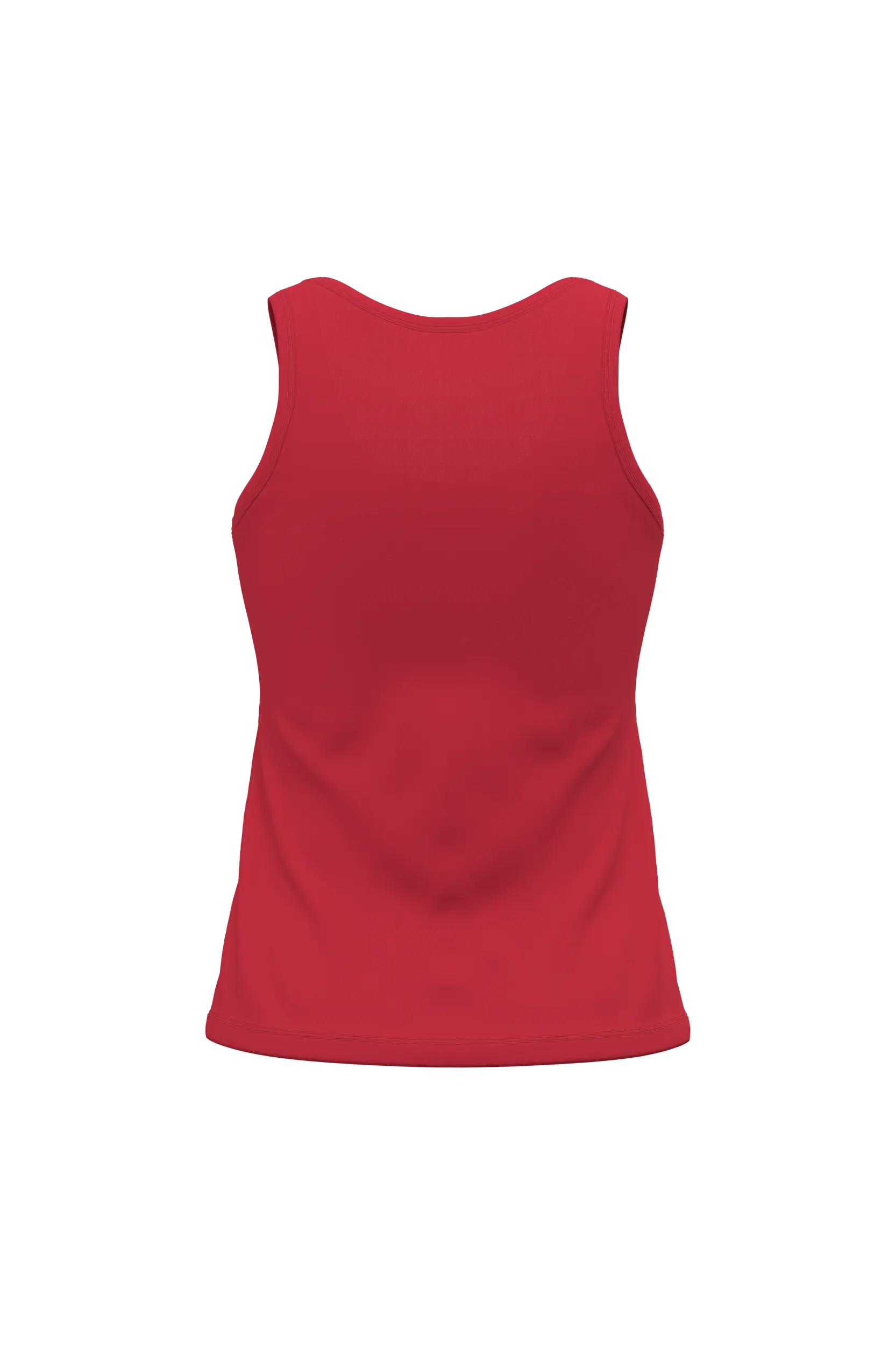 Camiseta de tirantes Bio150 mujer