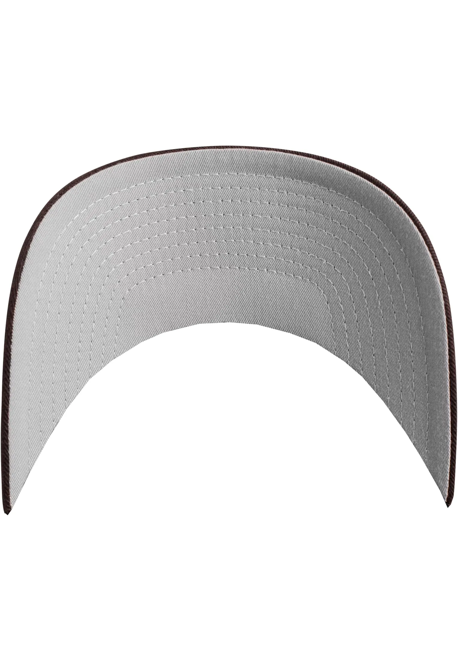 Gorra Flexfit Wooly Combed