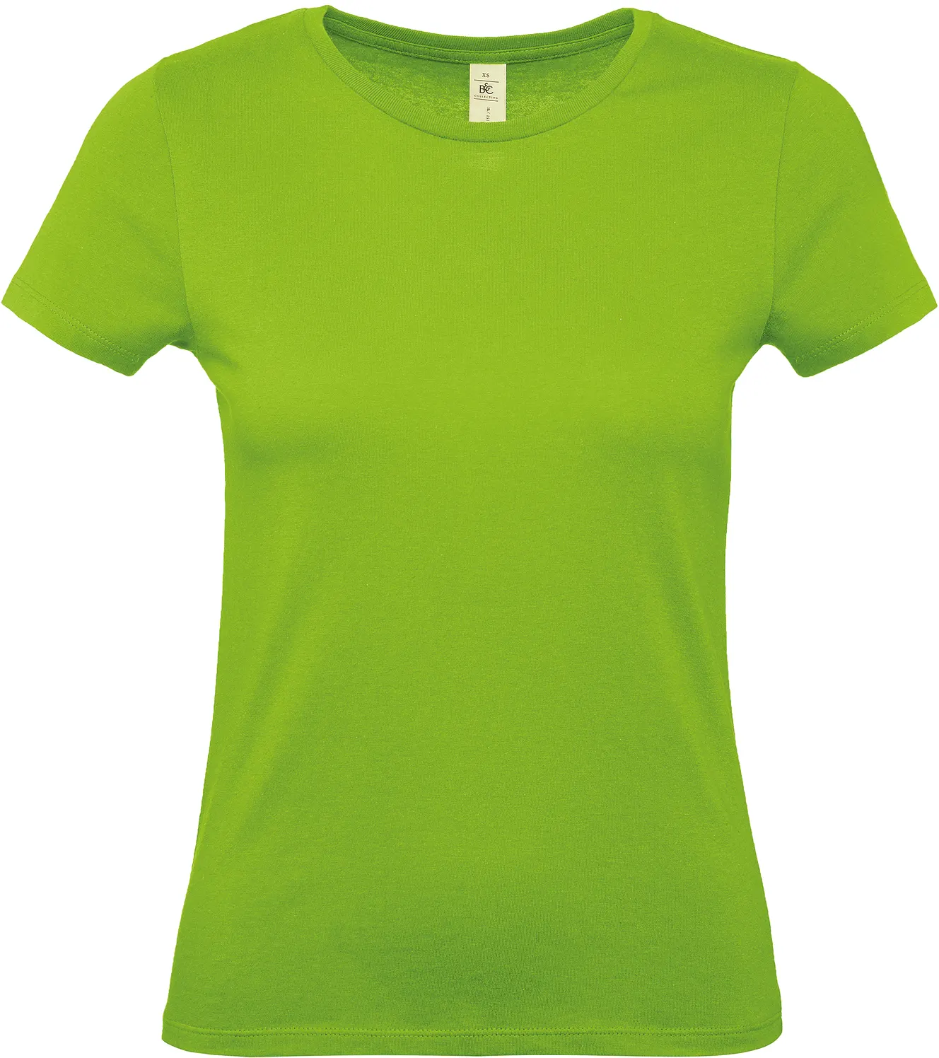 Camiseta #E150 mujer