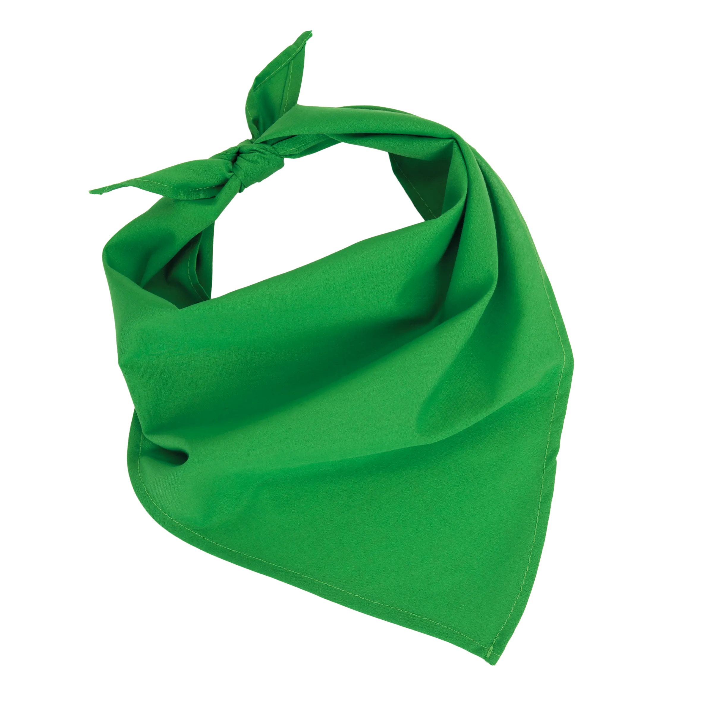 Bandana - Fiesta