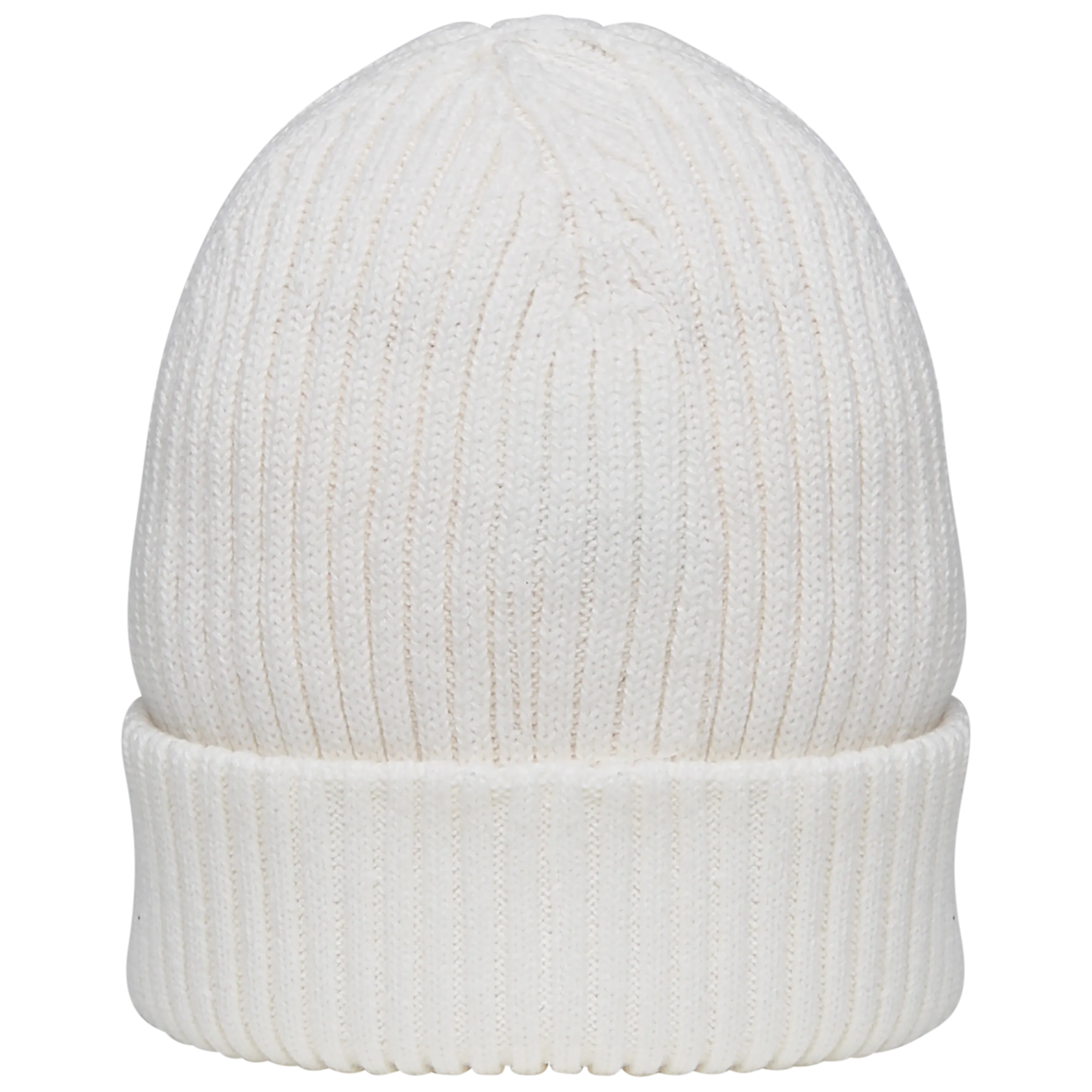Gorro ecorresponsable unisex