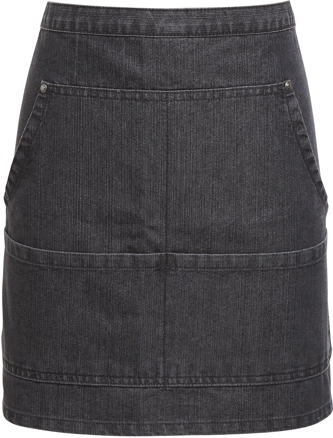 Delantal "Denim"