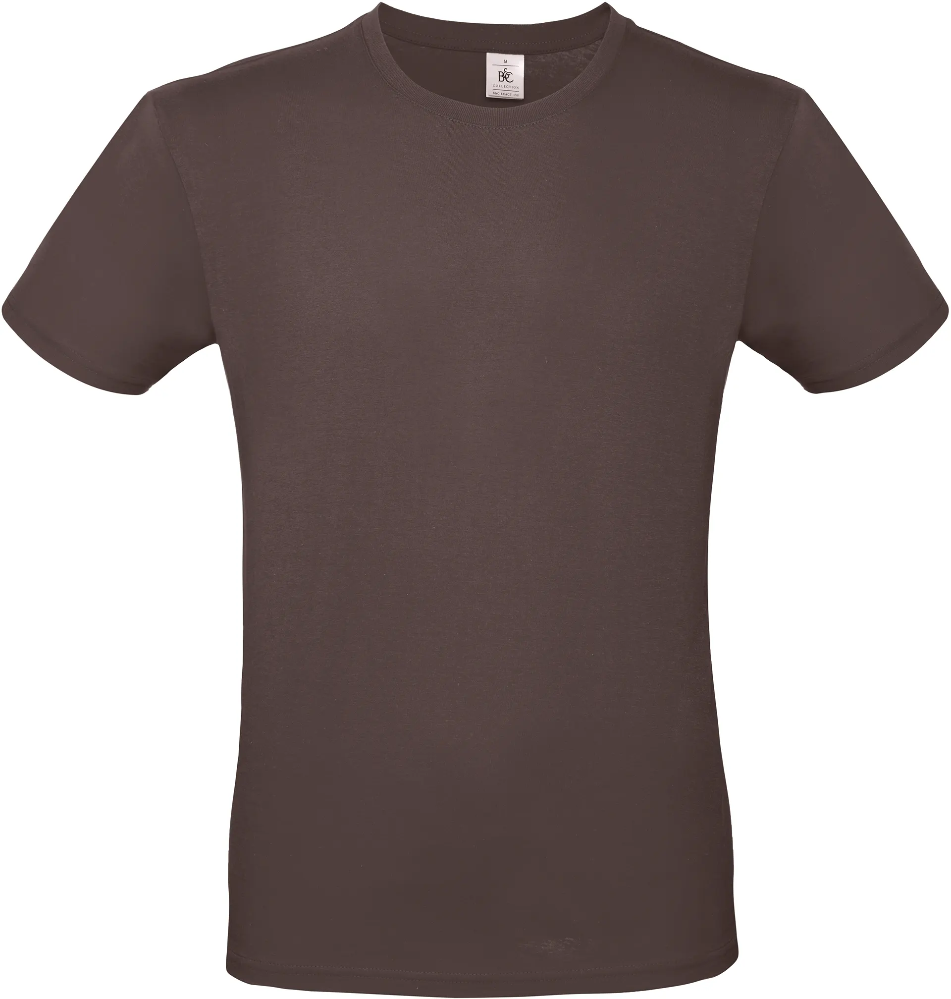 Camiseta #E150 hombre