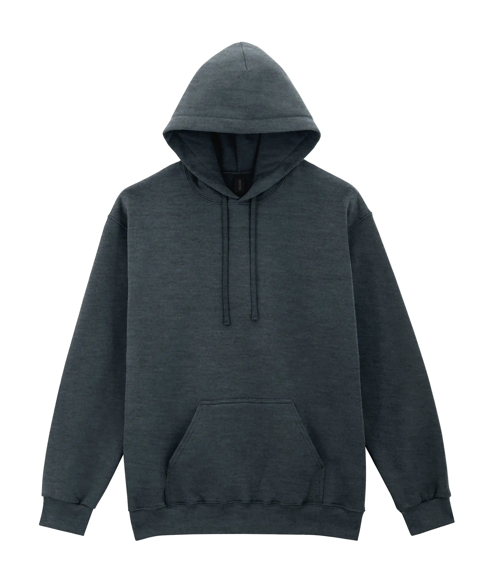 Dark Heather