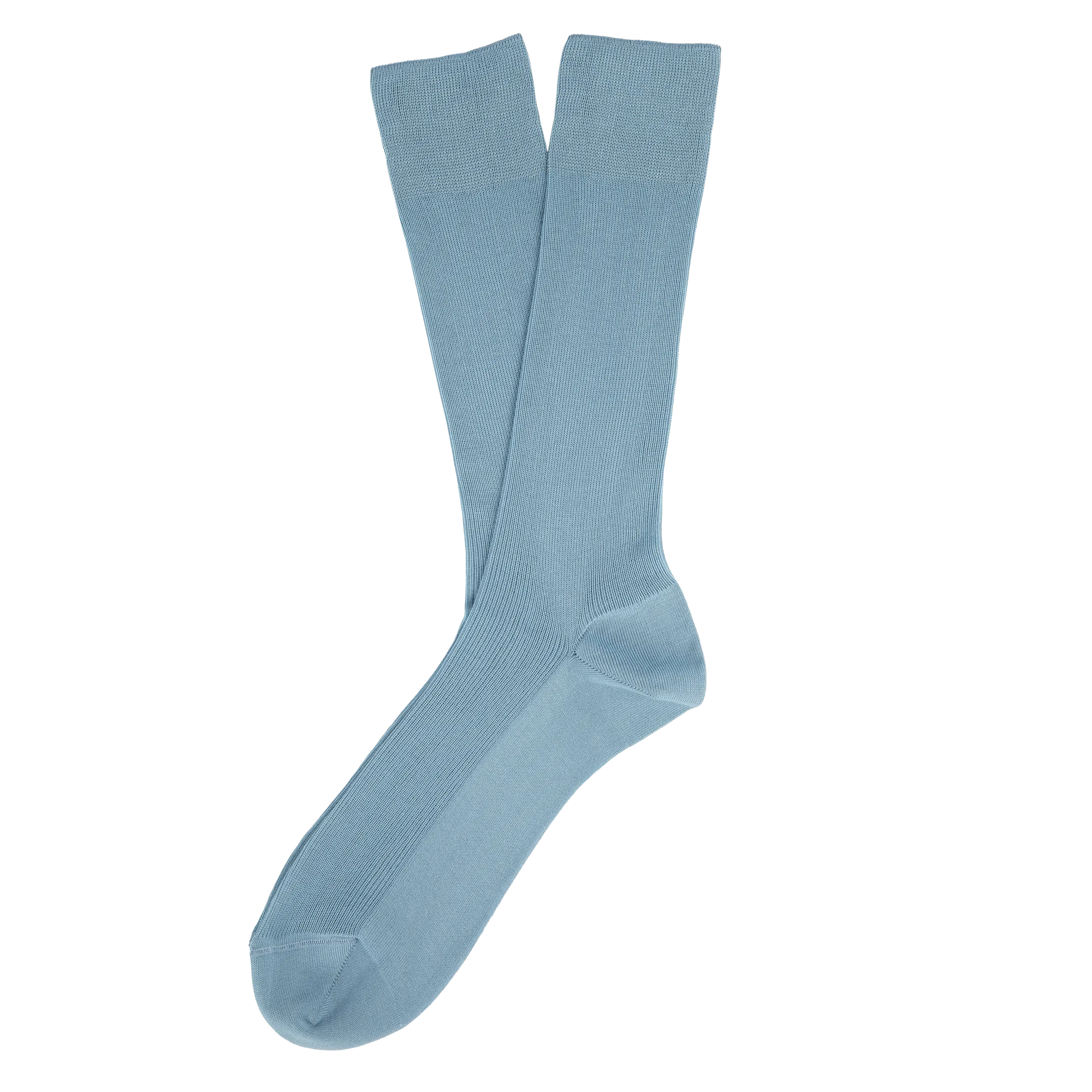 Calcetines unisex