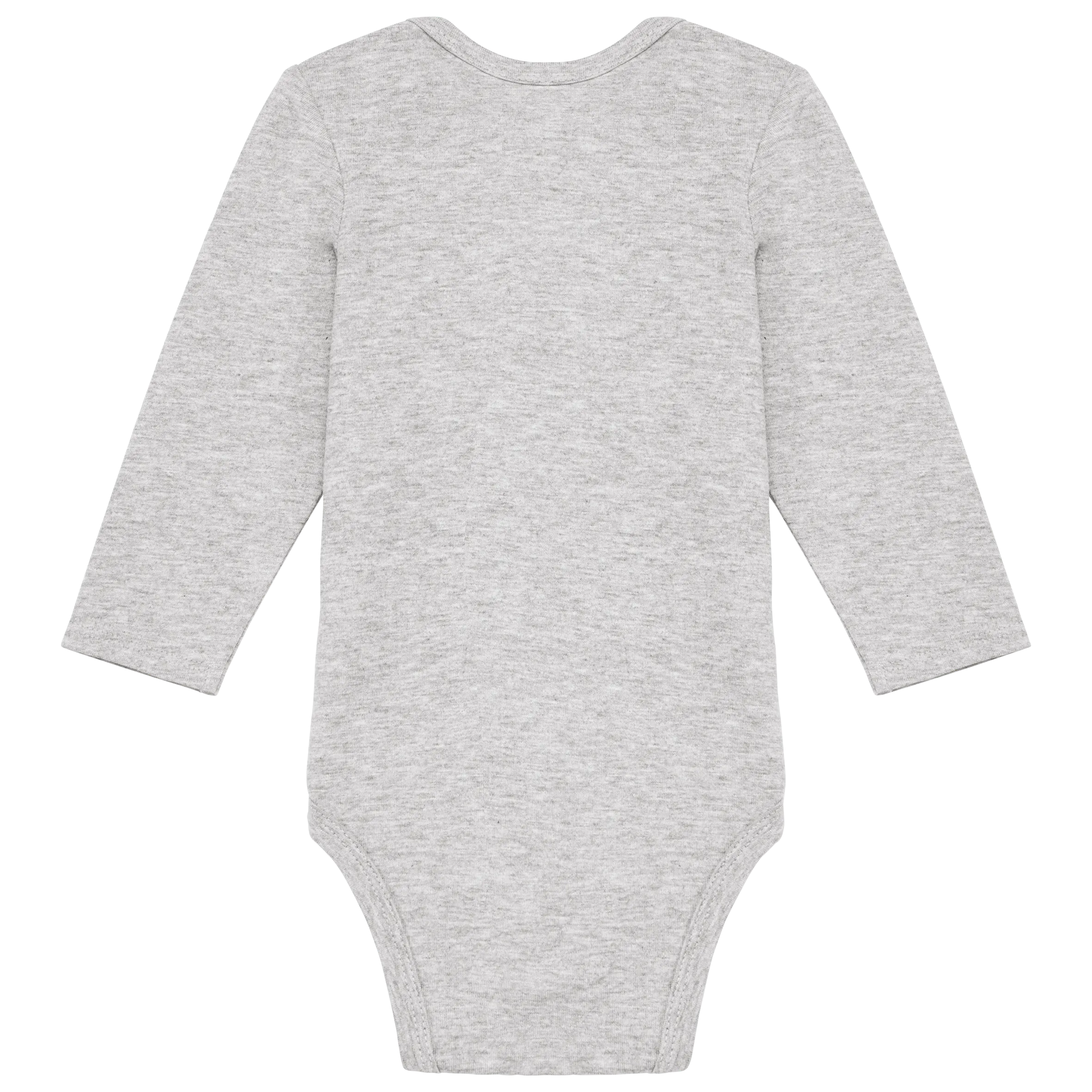 Oxford Grey