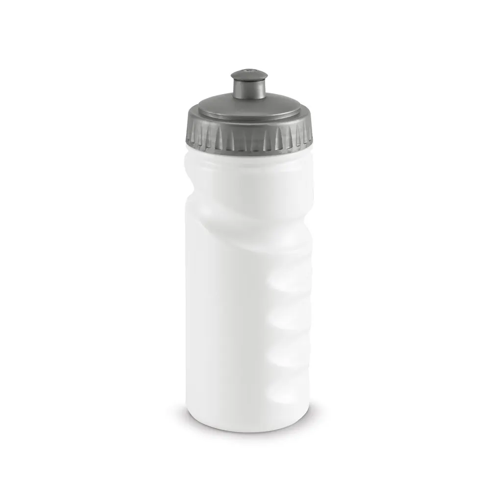 LOWRY. Botella deportiva 530 mL