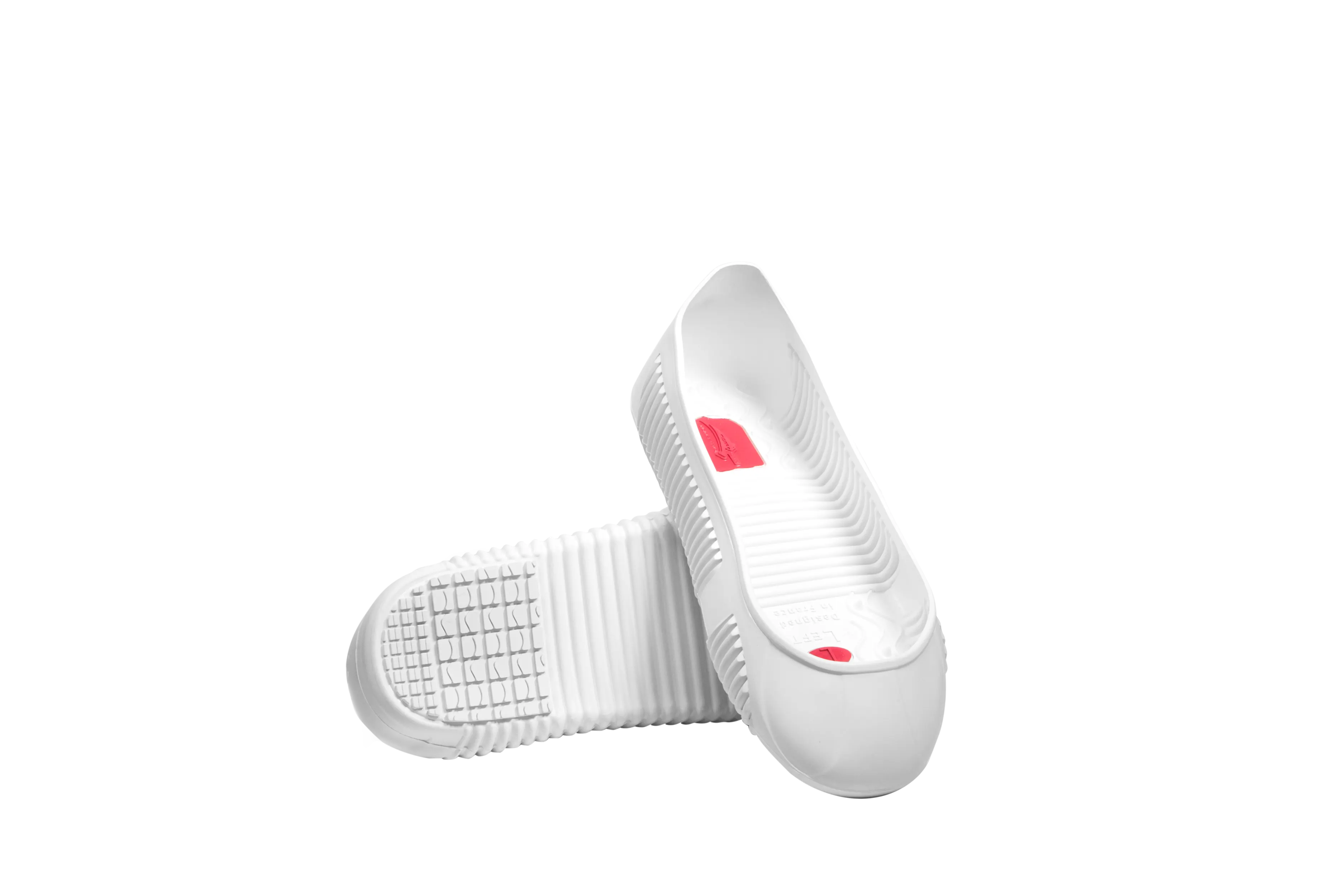 Cubre Calzado Easy Grip