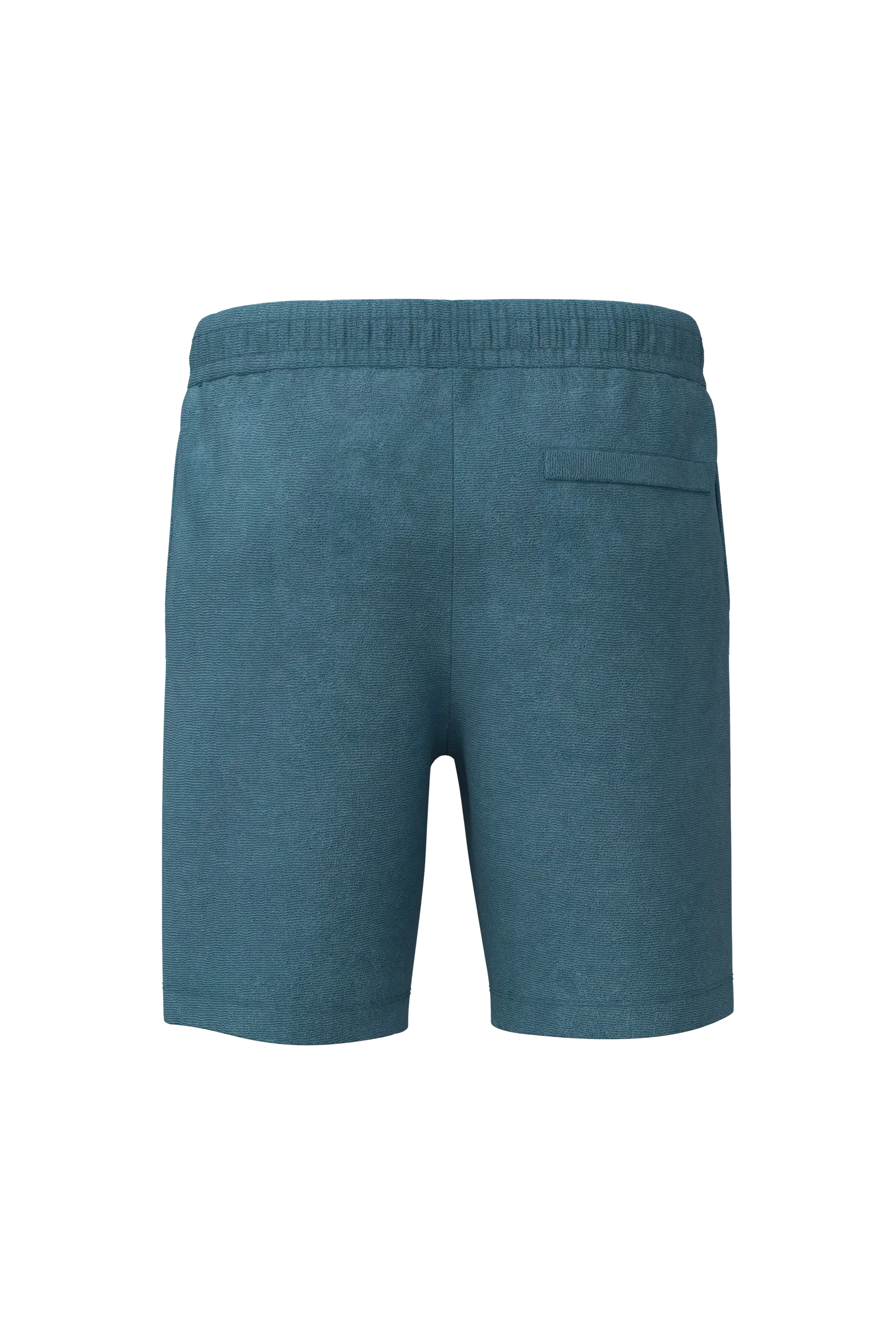 Cool Blue