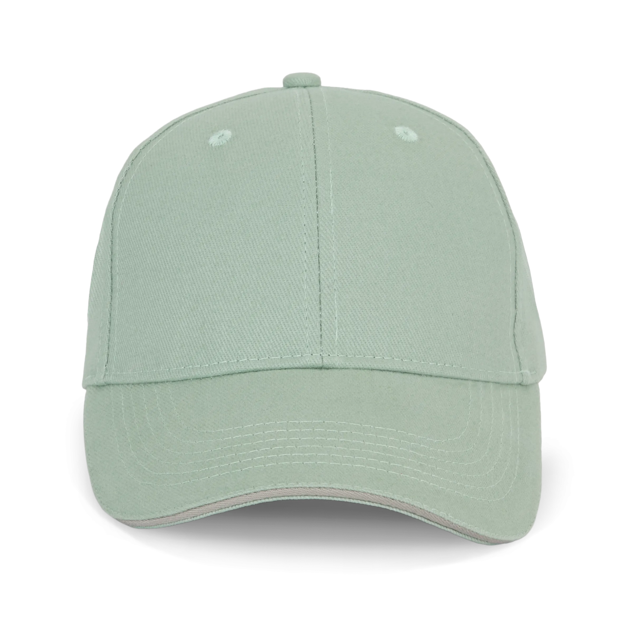 ORLANDO - Gorra 6 paneles