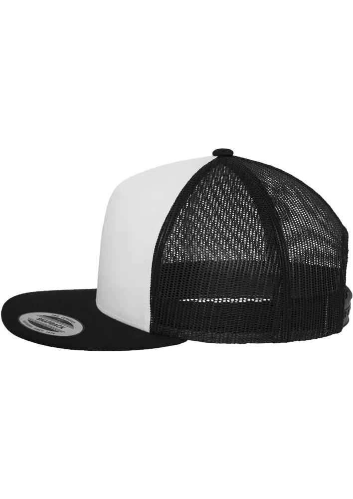 Gorra Classic Trucker
