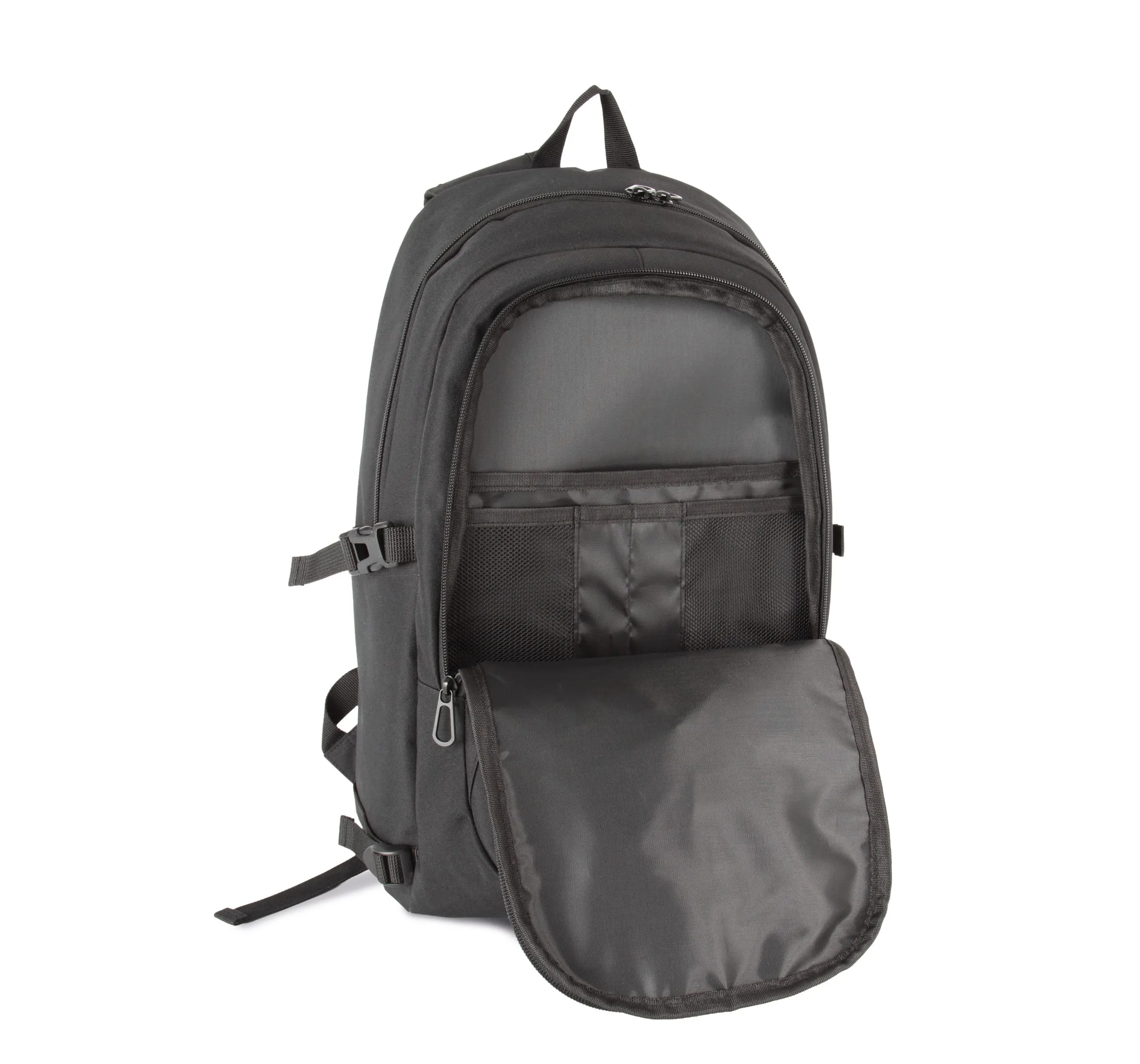 Mochila Business