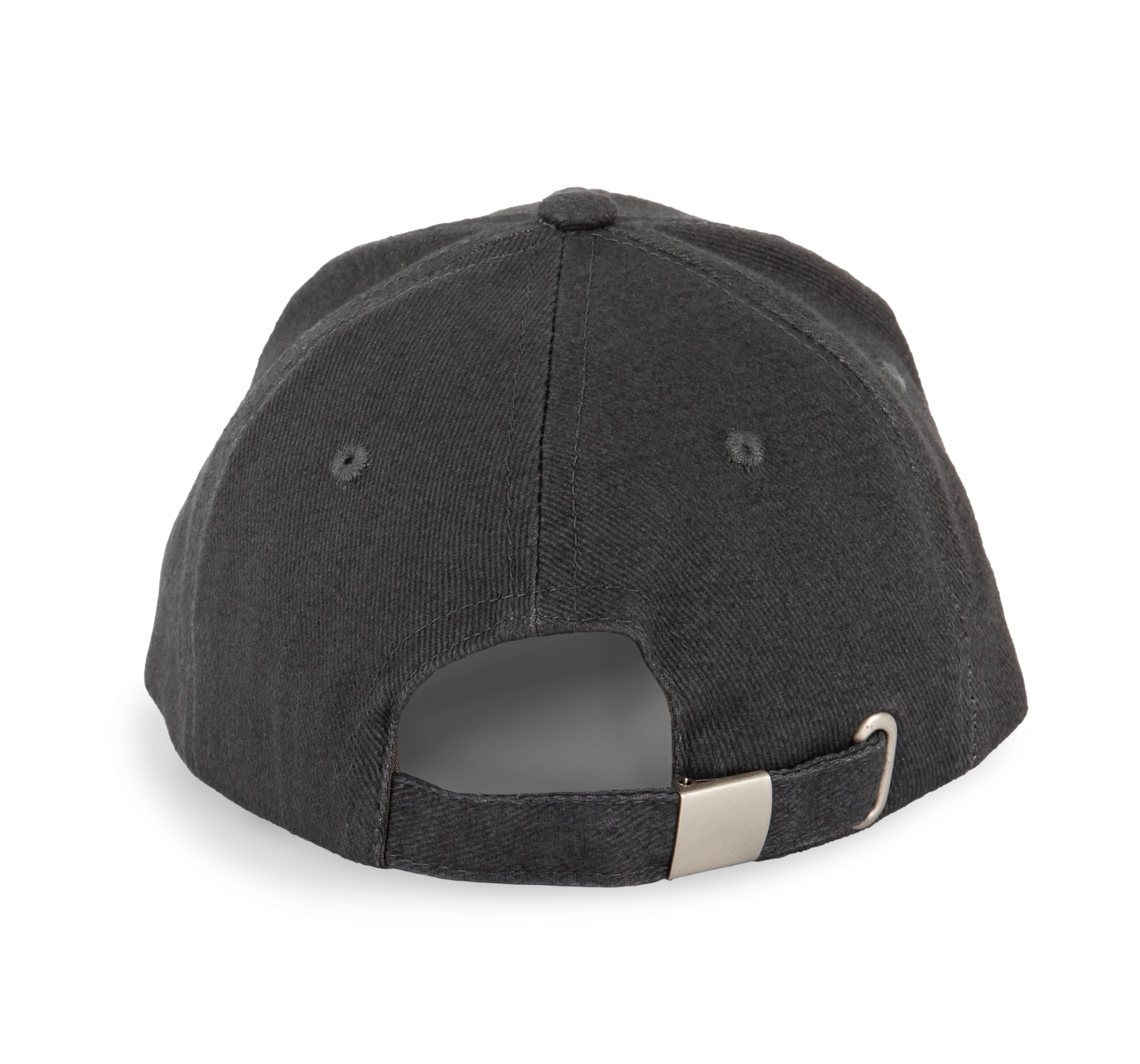 Orlando kids - Gorra niños 6 paneles