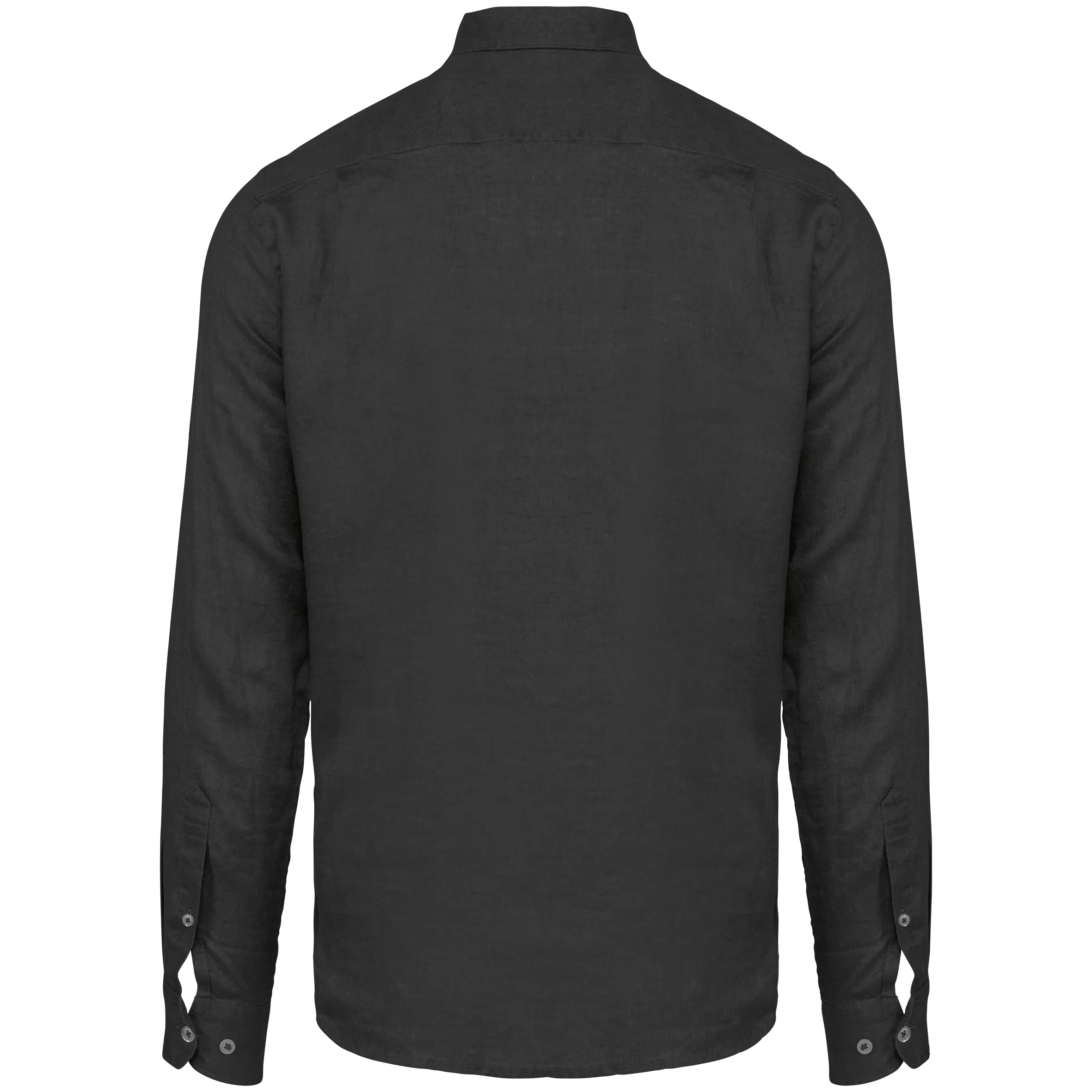 Anthracite Grey