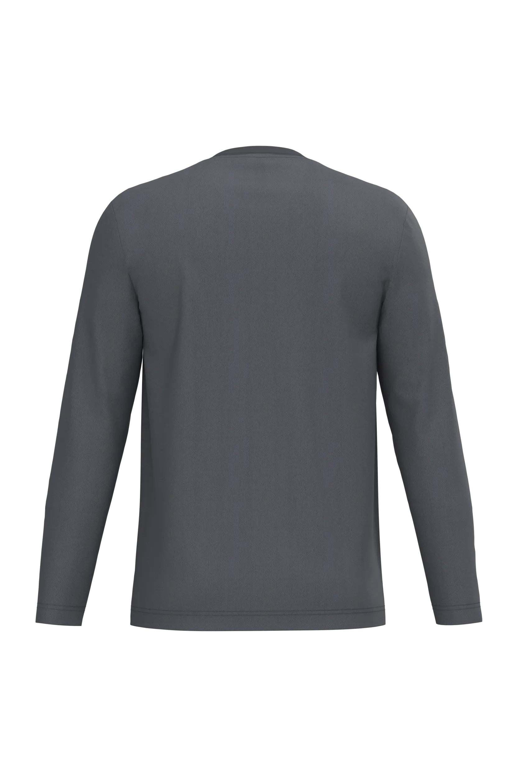 Camiseta iDeal150 LSL unisex