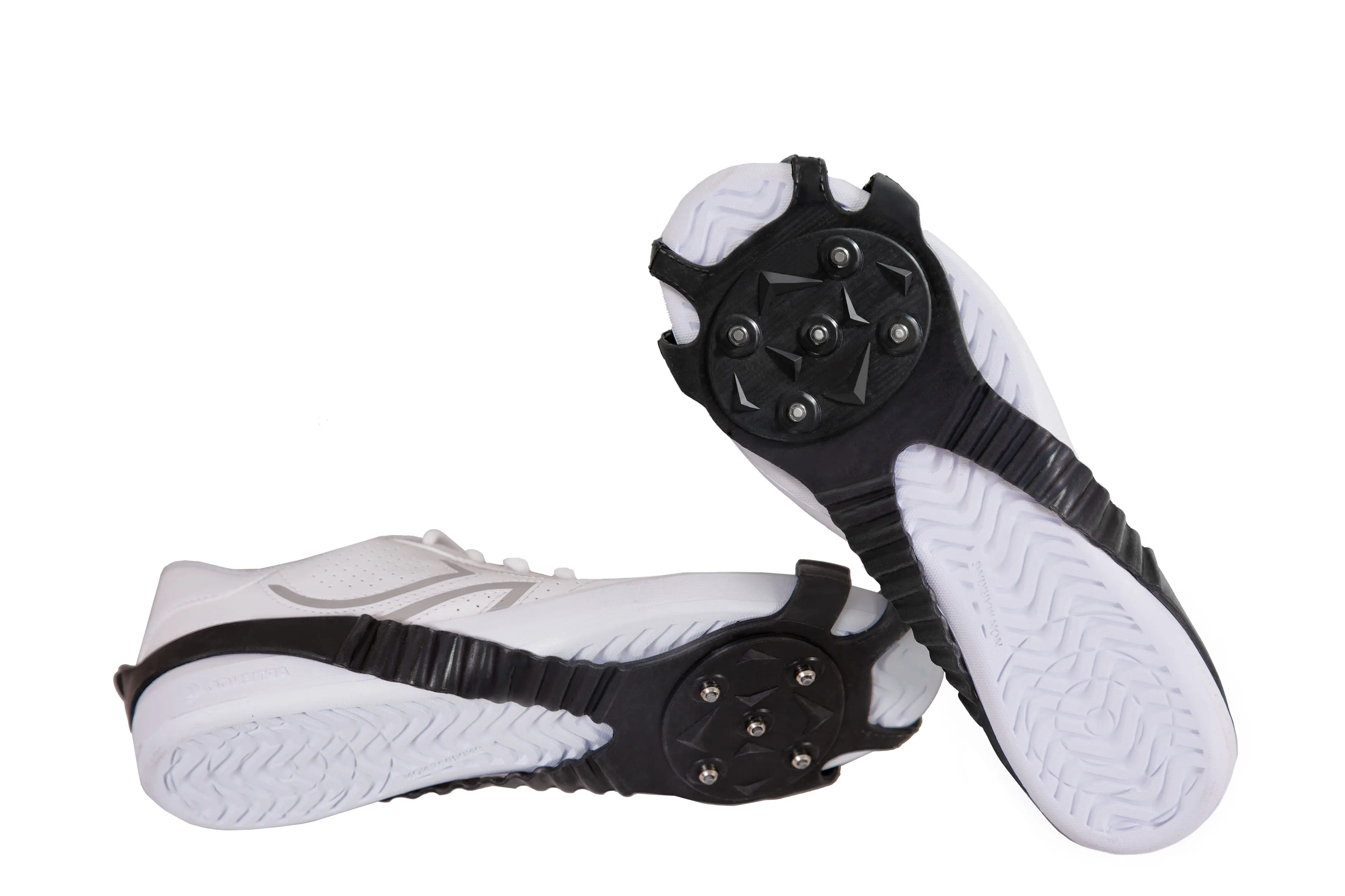 Cubre Calzado City Grip