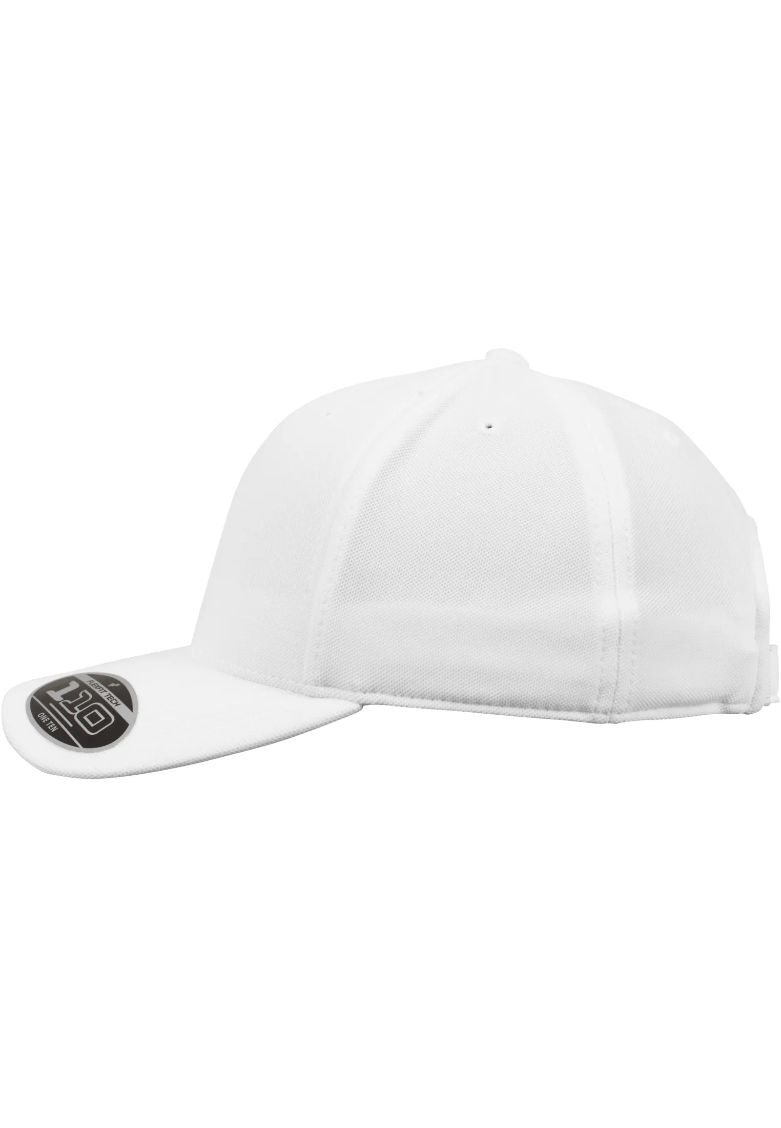 Gorra Cool & Dry