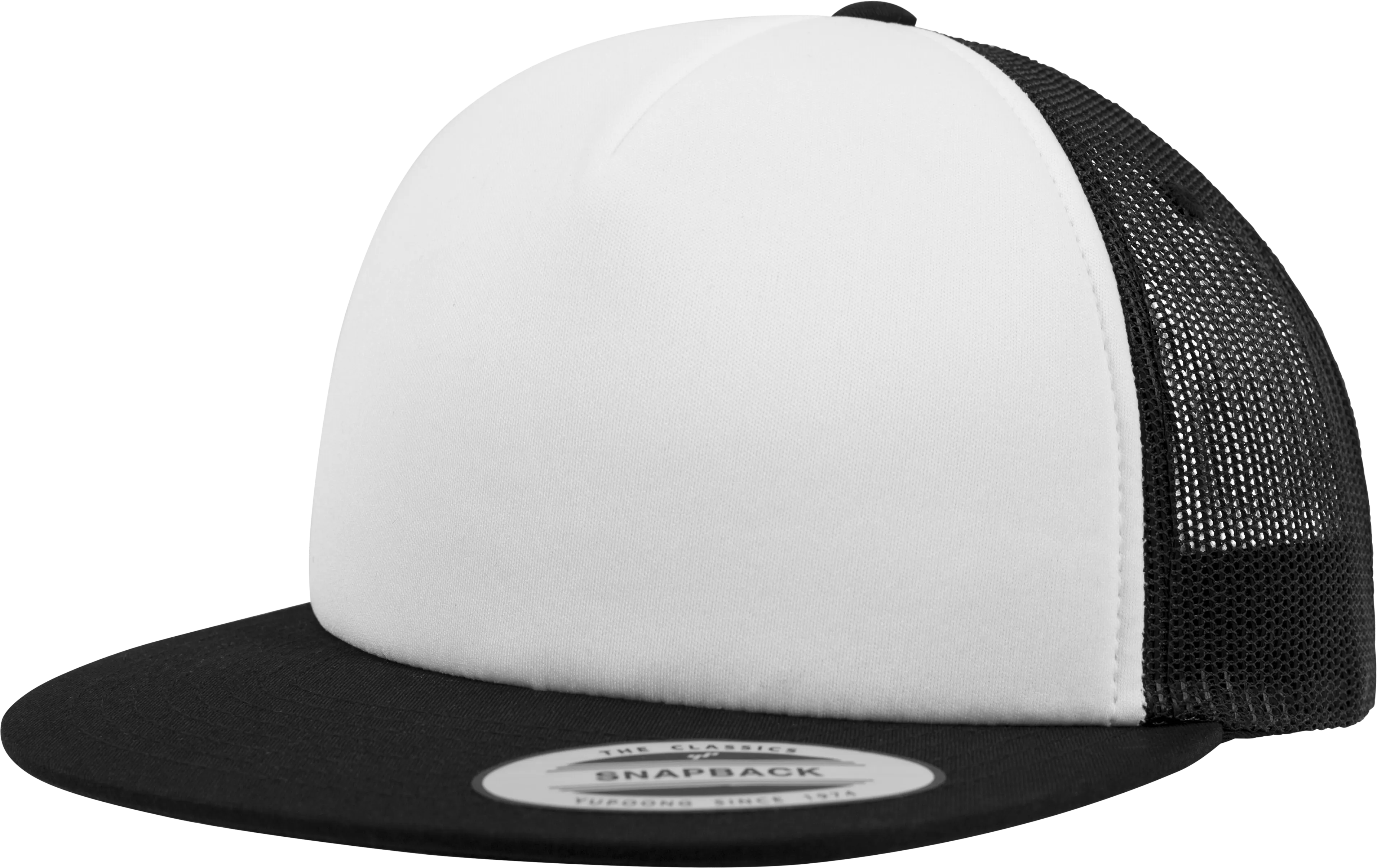 Gorra foam trucker <br/>