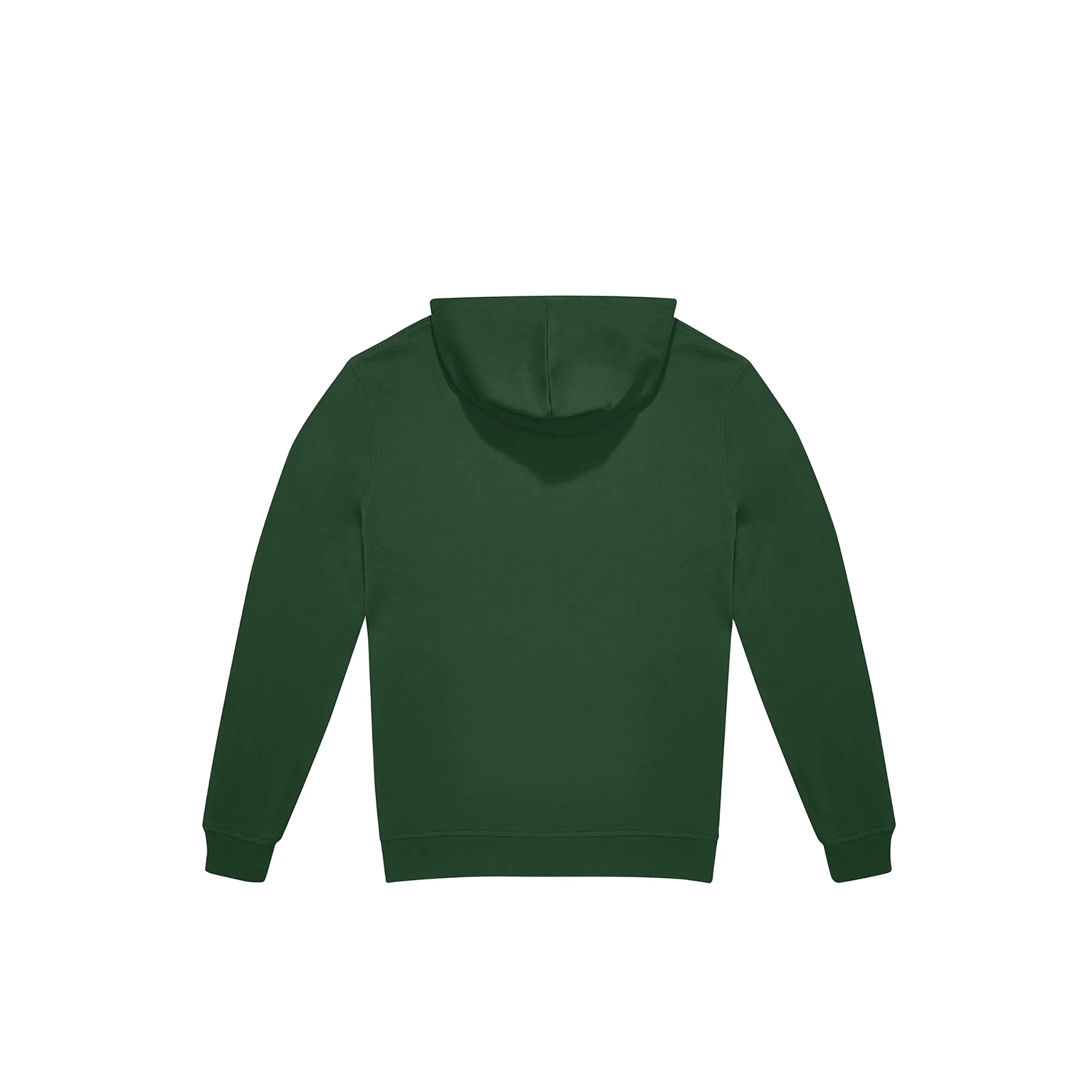 Bottle Green